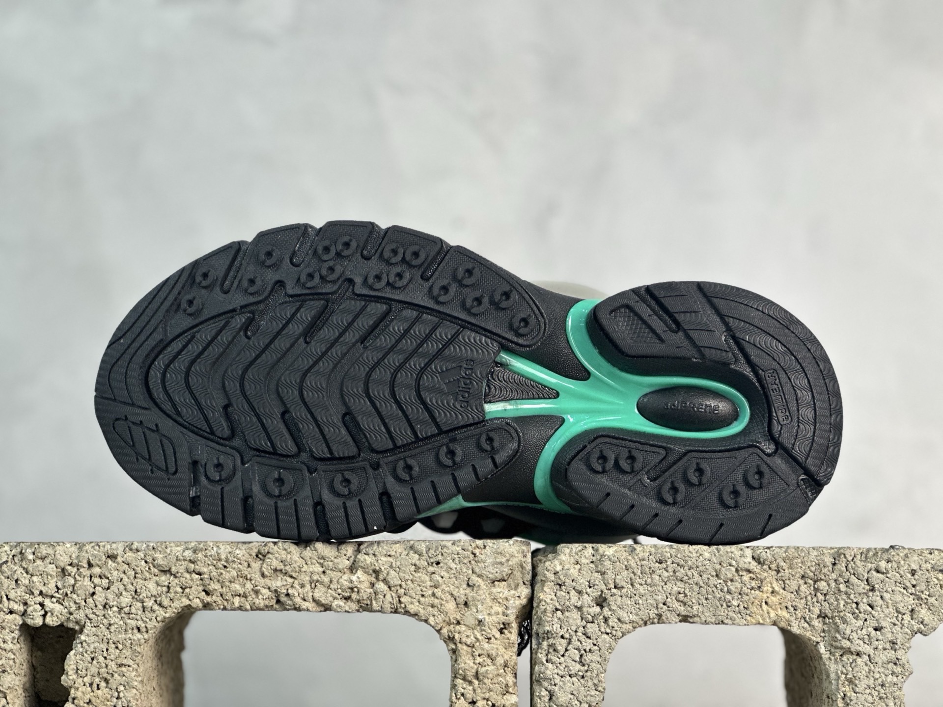 图片[3]-J版  Adidas Originals Adistar Jellyfish JP9276 阿迪复古舒适防滑减震运动鞋 尺码：36 36.5 37 38 38.5 39 40 40.5 41 42 42.5 43 44 44.5 45 46 47-选品中心