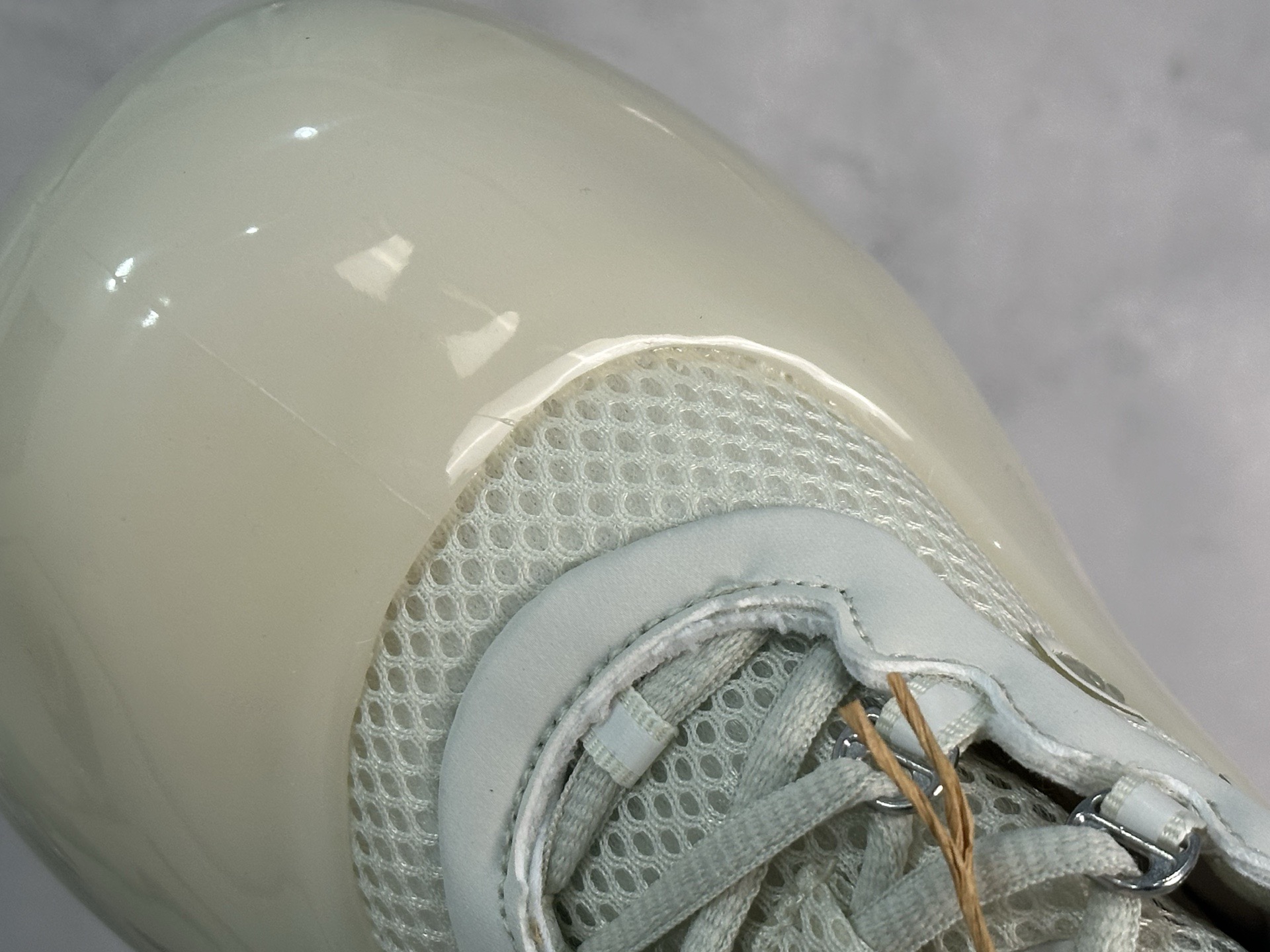 图片[7]-Avavav x Adidas Originals JI1495 联名款舒适百搭低帮休闲生活鞋 尺码：35 36 36.5 37 38 38.5 39 40 40.5 41 42 42.5 43-选品中心