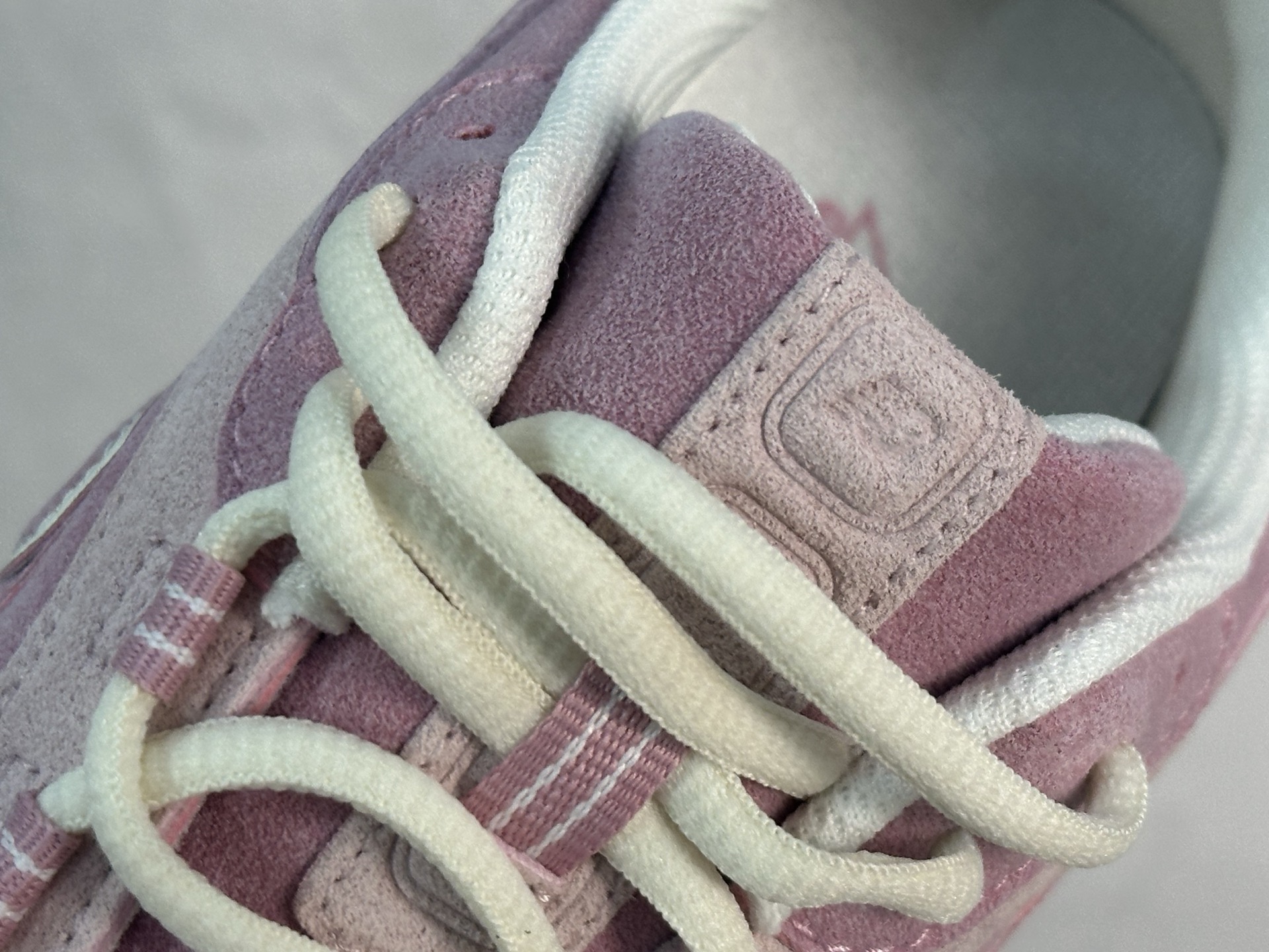 图片[8]-New Balance 204系列复古透气休闲运动慢跑鞋 U204LMMD 尺码：36 37 37.5 38 38.5 39 40 40.5 41 42 42.5 43 44 45-选品中心