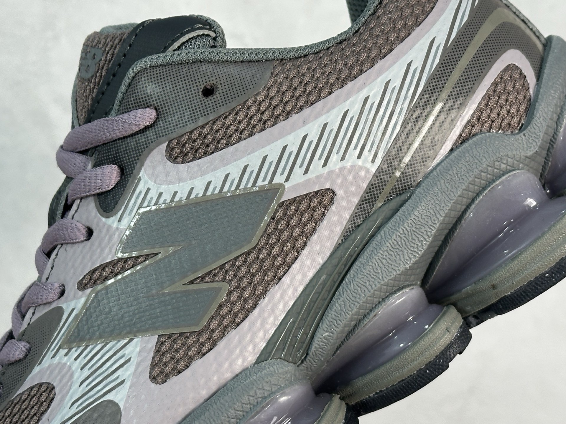 图片[9]-New Balance 2000系列复古老爹风休闲运动慢跑鞋 U20002T8 尺码：36 37 37.5 38 38.5 39 40 40.5 41 42 42.5 43 44 44.5 45 46-选品中心