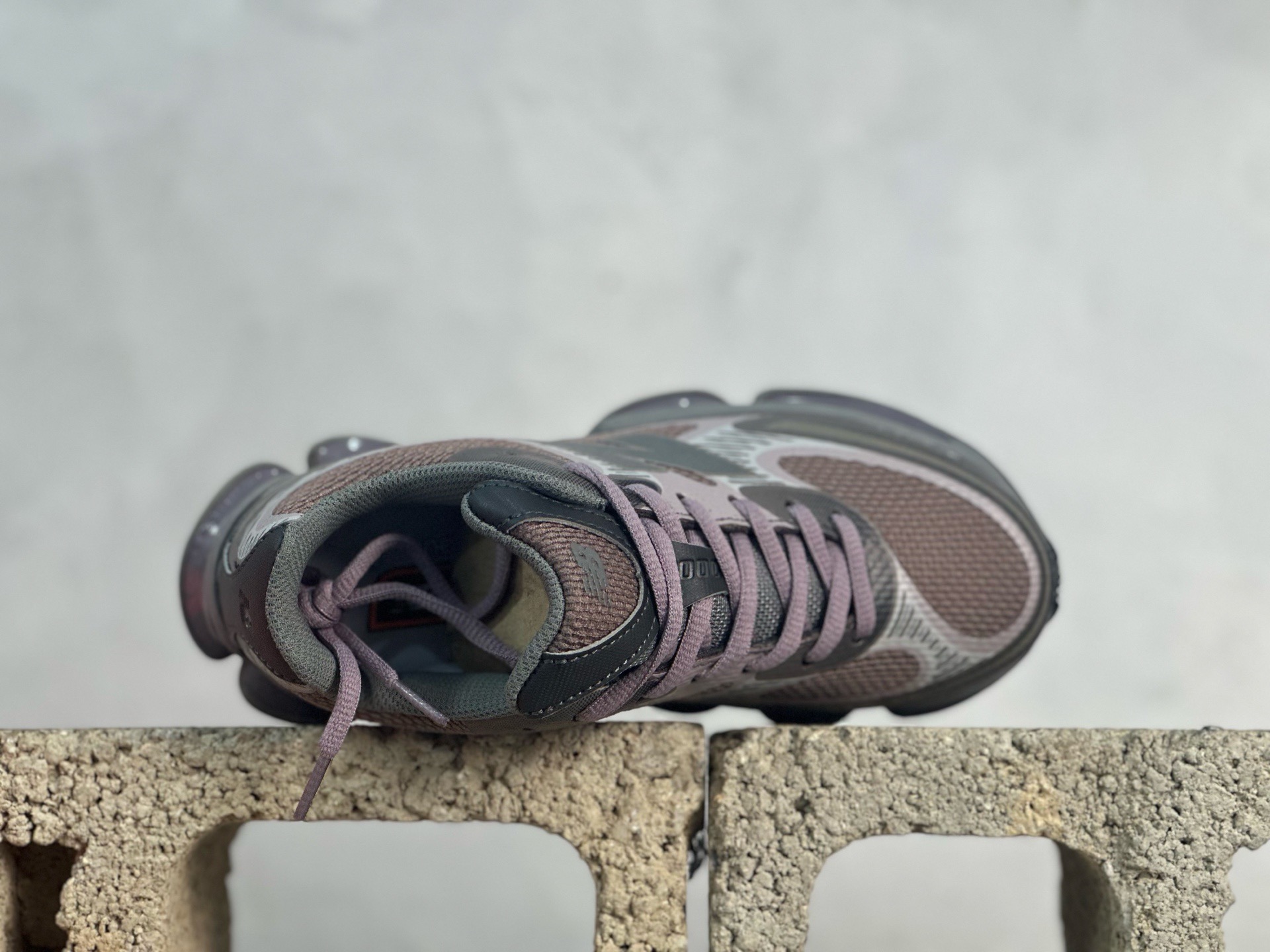 图片[4]-New Balance 2000系列复古老爹风休闲运动慢跑鞋 U20002T8 尺码：36 37 37.5 38 38.5 39 40 40.5 41 42 42.5 43 44 44.5 45 46-选品中心