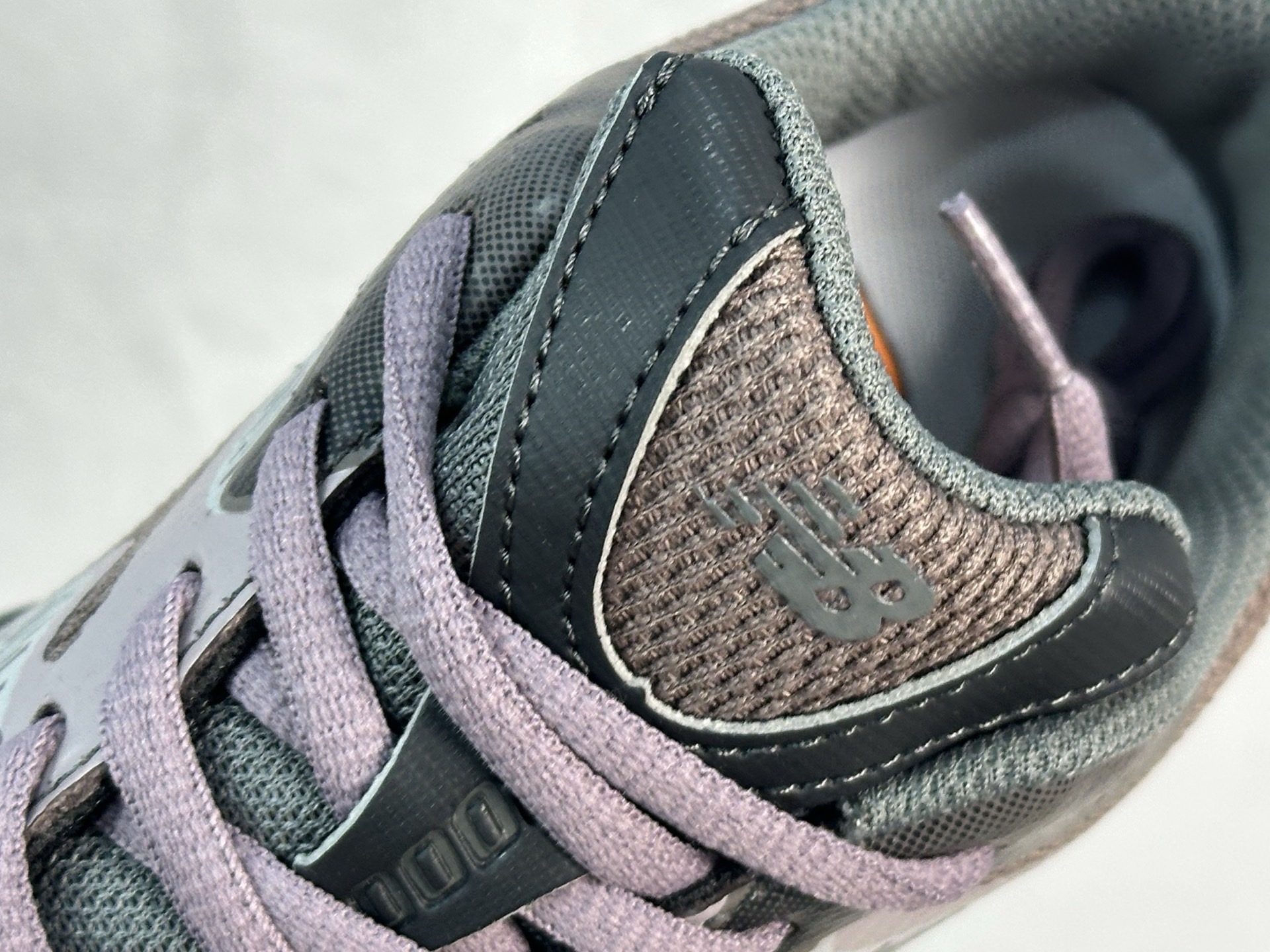 图片[8]-New Balance 2000系列复古老爹风休闲运动慢跑鞋 U20002T8 尺码：36 37 37.5 38 38.5 39 40 40.5 41 42 42.5 43 44 44.5 45 46-选品中心