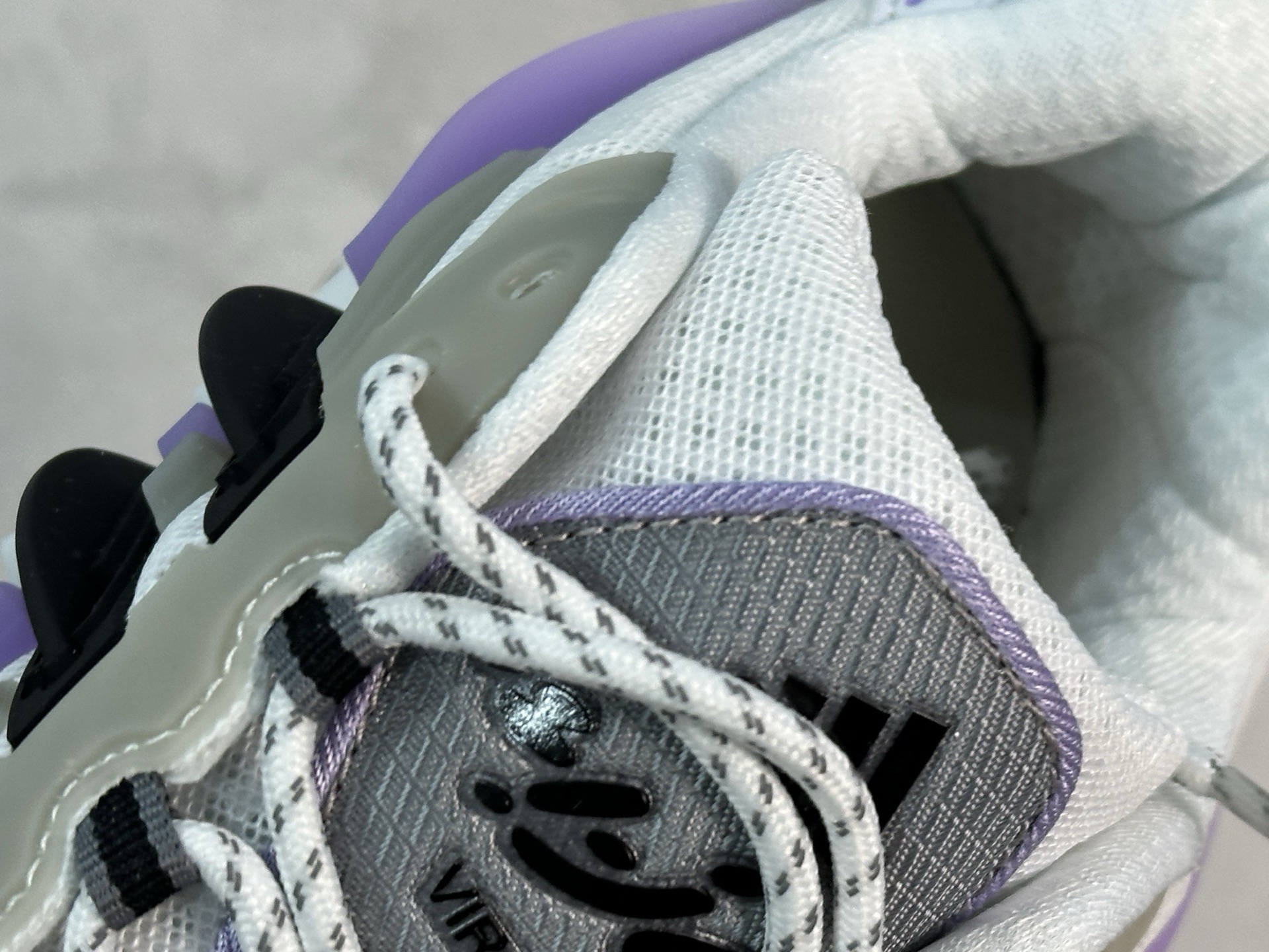 图片[8]-J版  Adidas Originals Adistar Jellyfish JP9272 阿迪复古舒适防滑减震运动鞋 尺码：36 36.5 37 38 38.5 39 40 40.5 41 42 42.5 43 44 44.5 45 46 47-选品中心