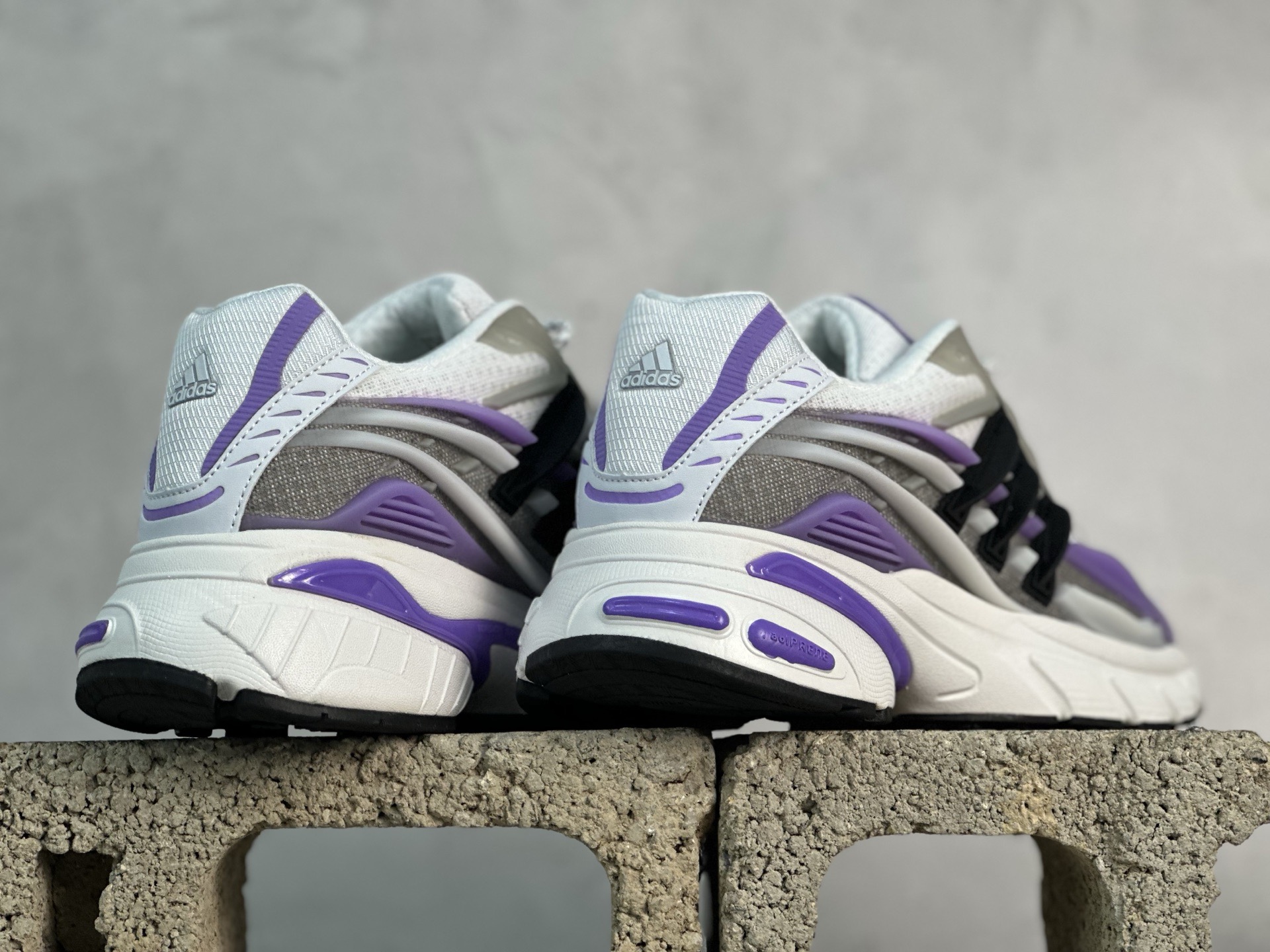 图片[6]-J版  Adidas Originals Adistar Jellyfish JP9272 阿迪复古舒适防滑减震运动鞋 尺码：36 36.5 37 38 38.5 39 40 40.5 41 42 42.5 43 44 44.5 45 46 47-选品中心