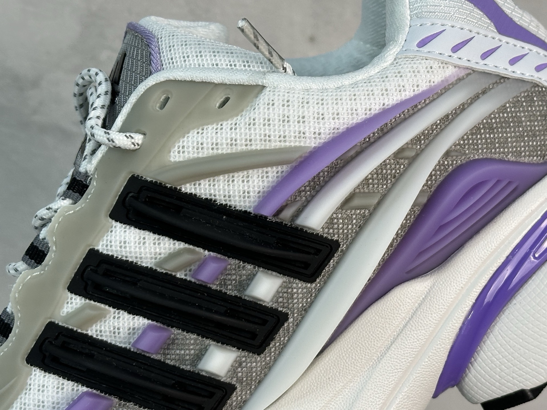 图片[9]-J版  Adidas Originals Adistar Jellyfish JP9272 阿迪复古舒适防滑减震运动鞋 尺码：36 36.5 37 38 38.5 39 40 40.5 41 42 42.5 43 44 44.5 45 46 47-选品中心