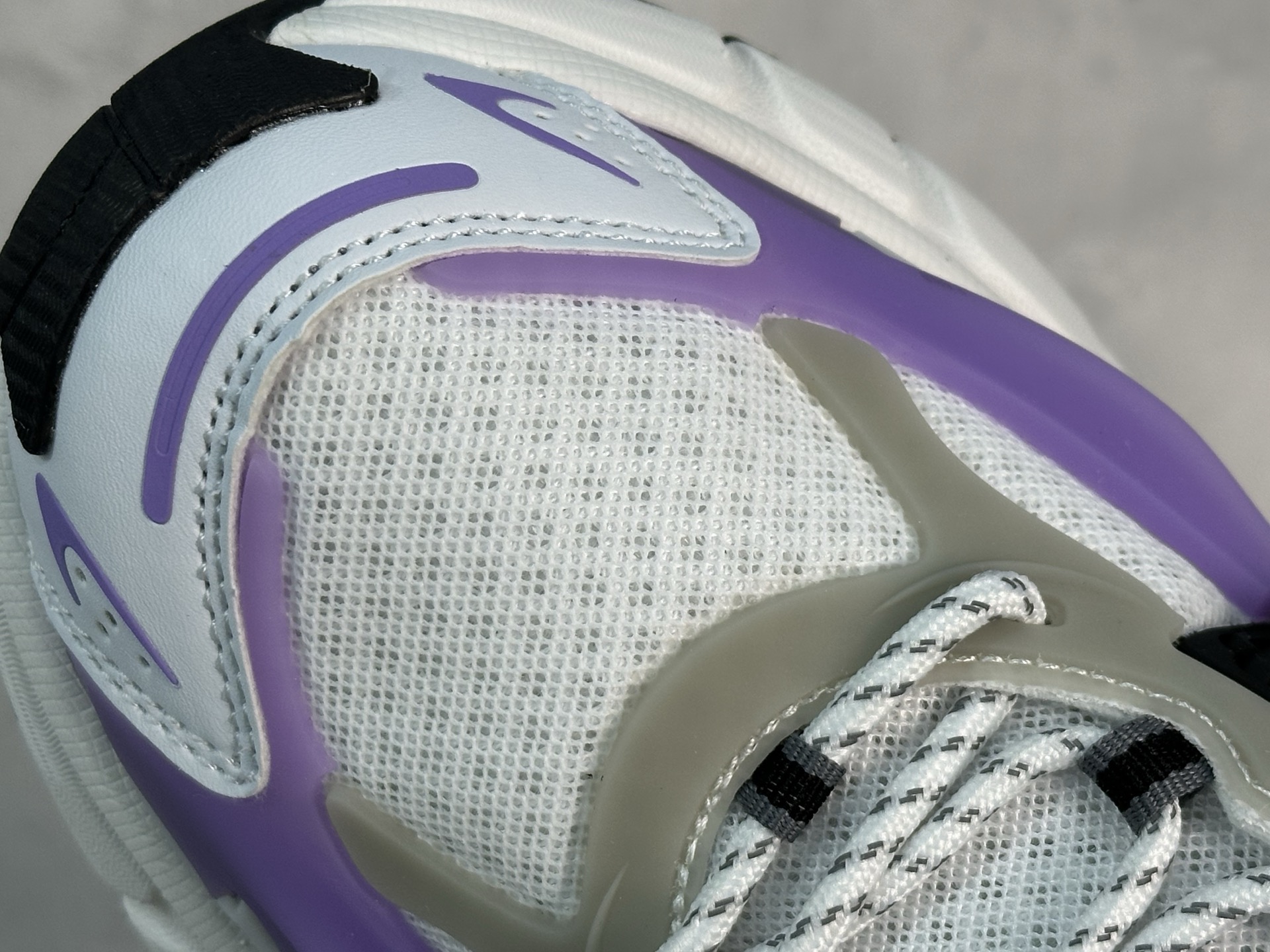 图片[7]-J版  Adidas Originals Adistar Jellyfish JP9272 阿迪复古舒适防滑减震运动鞋 尺码：36 36.5 37 38 38.5 39 40 40.5 41 42 42.5 43 44 44.5 45 46 47-选品中心