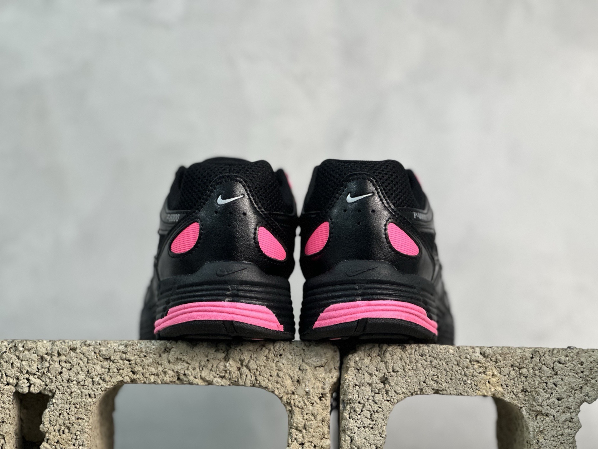 图片[5]-PF  原鞋开发 原数据档案 Nike P-6000 黑粉 货号：CD6404-600 尺码：36 36.5 37.5 38 38.5 39 40 40.5 41 42 42.5 43 44 44.5 45 \”},\”album\”：{\”isSearchAcceleration\”：true,\”isShowCart\”：false,\”isShowTips\”：false,\”desc\”：\”-选品中心