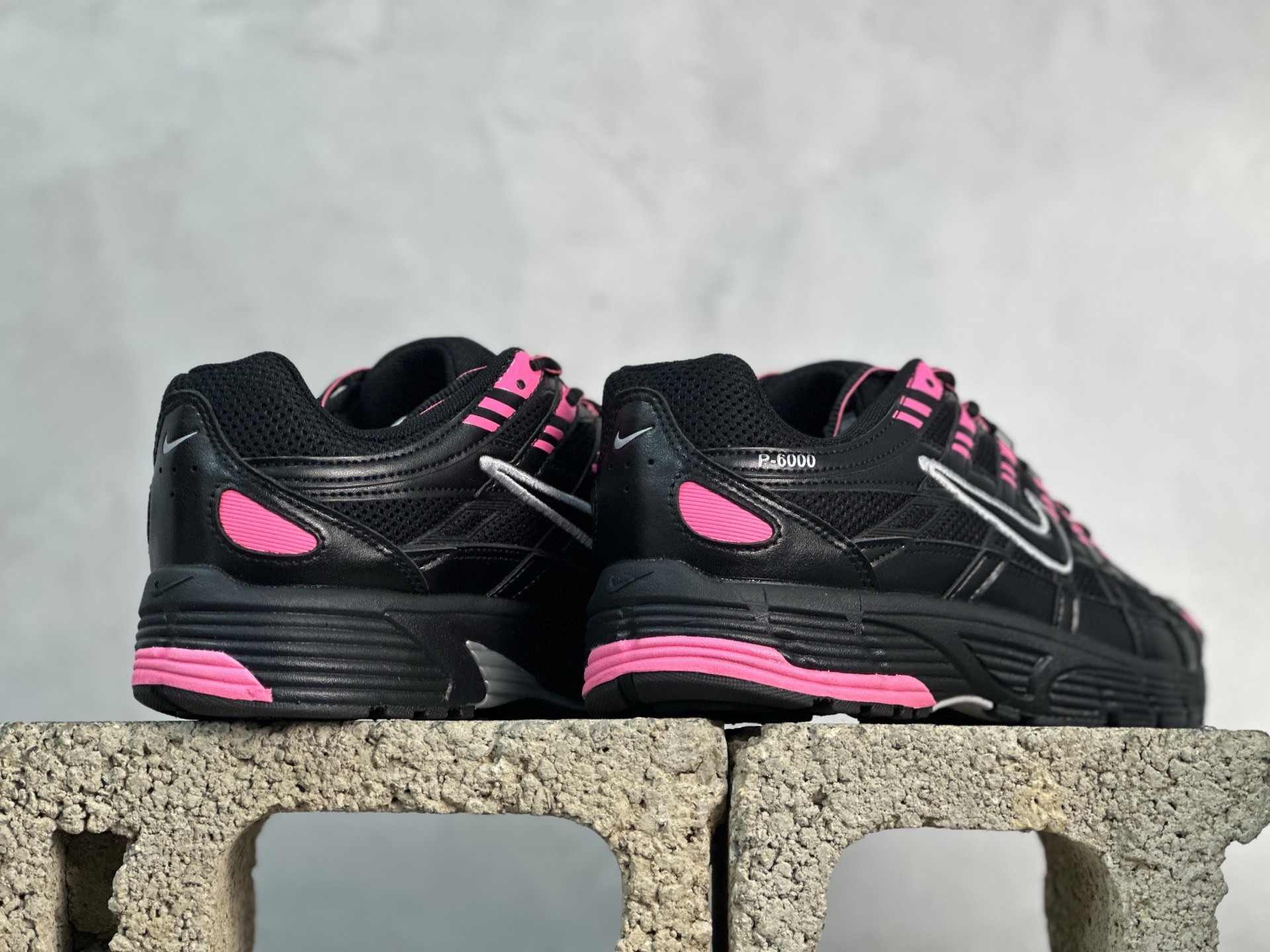 图片[6]-PF  原鞋开发 原数据档案 Nike P-6000 黑粉 货号：CD6404-600 尺码：36 36.5 37.5 38 38.5 39 40 40.5 41 42 42.5 43 44 44.5 45 \”},\”album\”：{\”isSearchAcceleration\”：true,\”isShowCart\”：false,\”isShowTips\”：false,\”desc\”：\”-选品中心