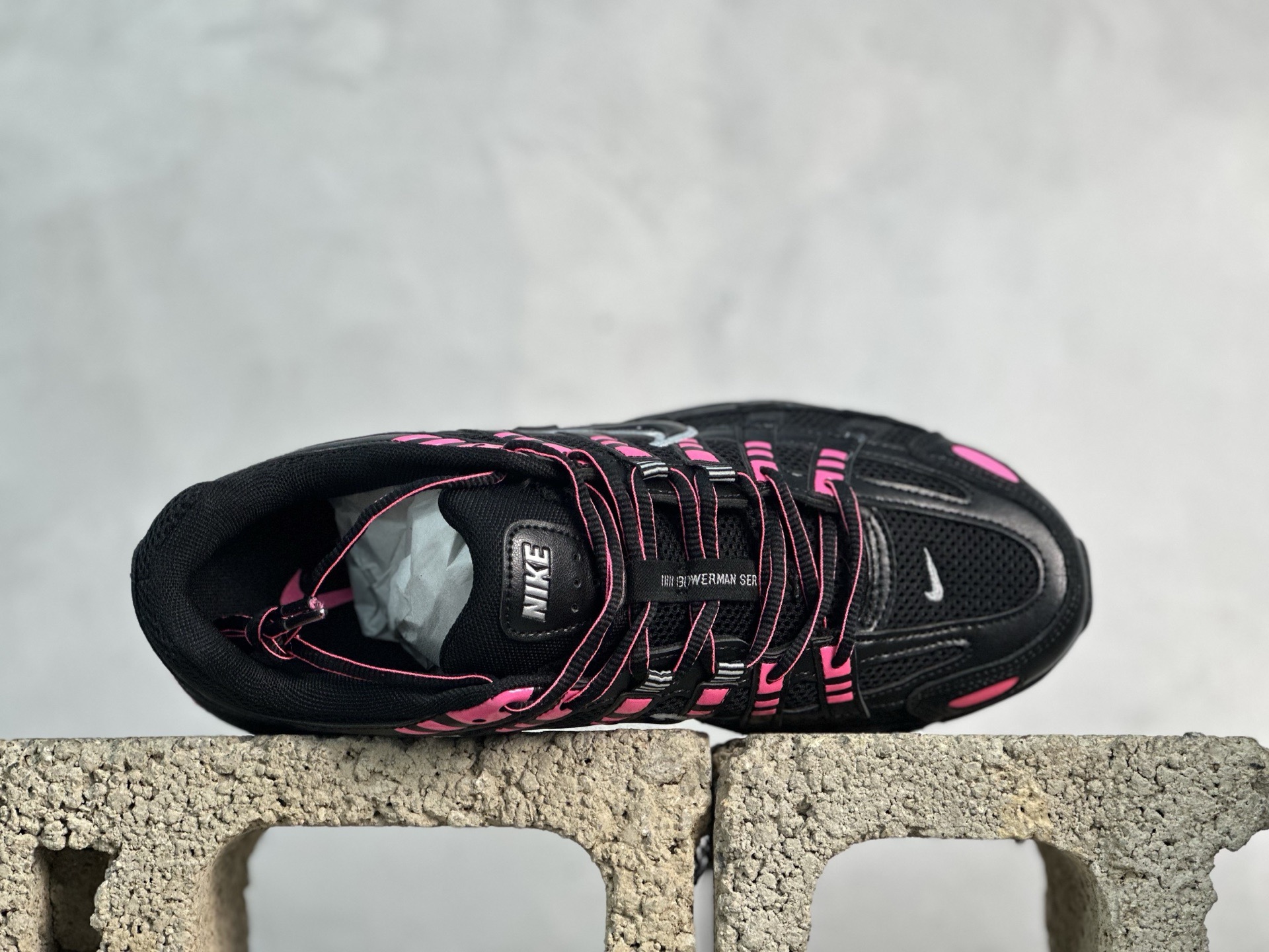 图片[4]-PF  原鞋开发 原数据档案 Nike P-6000 黑粉 货号：CD6404-600 尺码：36 36.5 37.5 38 38.5 39 40 40.5 41 42 42.5 43 44 44.5 45 \”},\”album\”：{\”isSearchAcceleration\”：true,\”isShowCart\”：false,\”isShowTips\”：false,\”desc\”：\”-选品中心