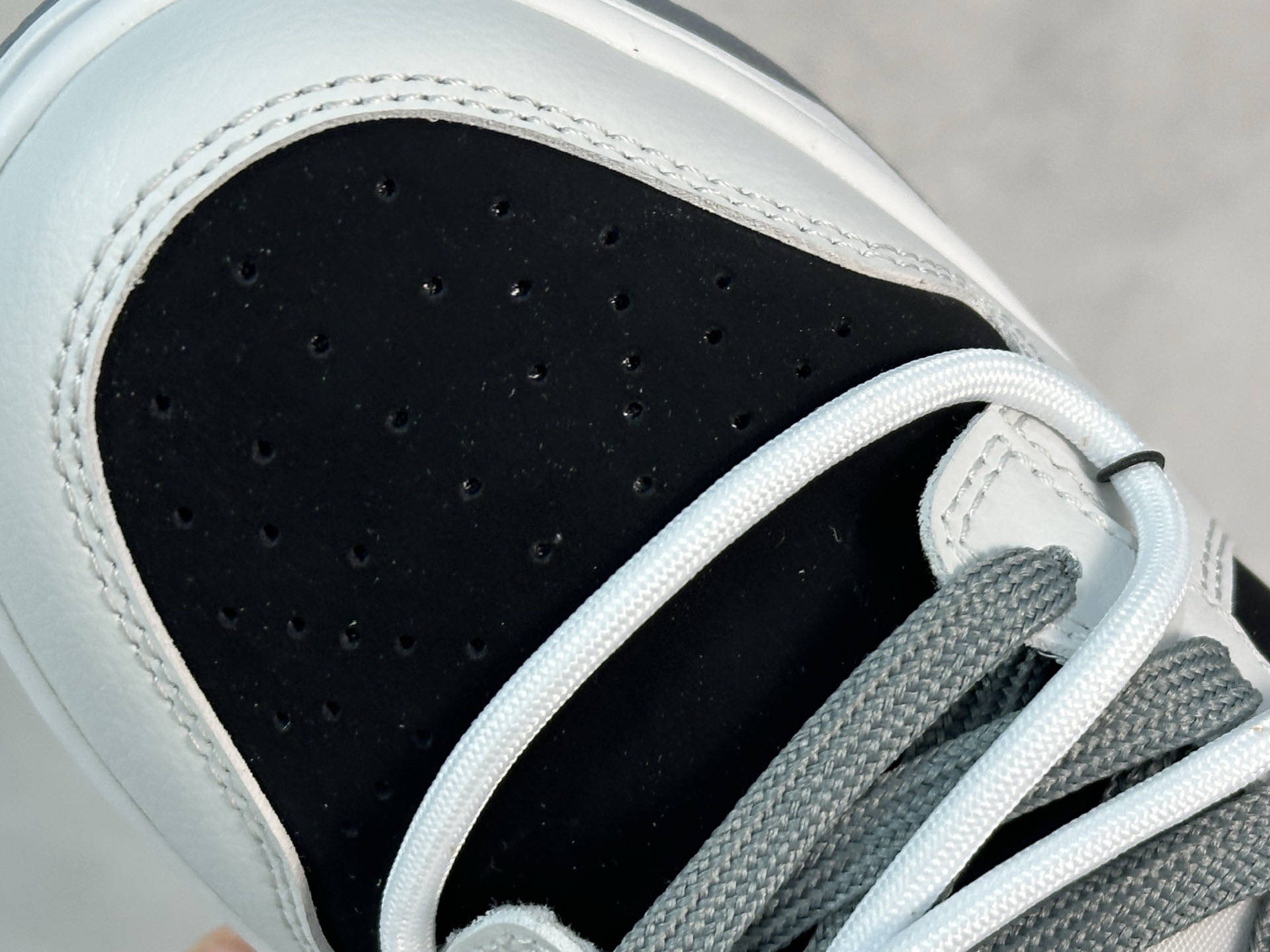 图片[7]-YC  【定制球鞋】Nike Dunk SB 幽影骑士 货号：WG0716-152 尺码：40 40.5 41 42 42.5 43 44 44.5 45 46-选品中心