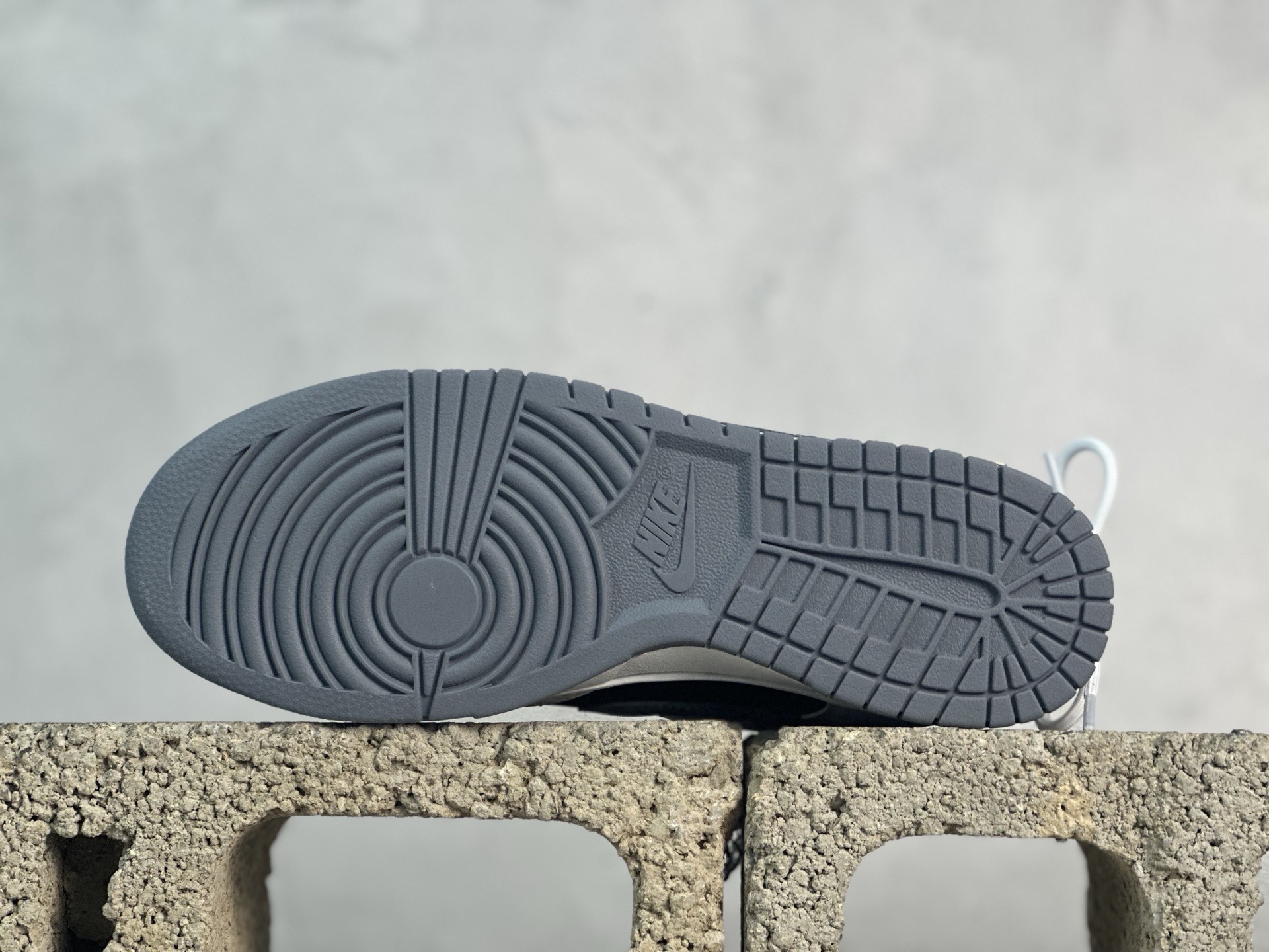 图片[3]-YC  【定制球鞋】Nike Dunk SB 幽影骑士 货号：WG0716-152 尺码：40 40.5 41 42 42.5 43 44 44.5 45 46-选品中心