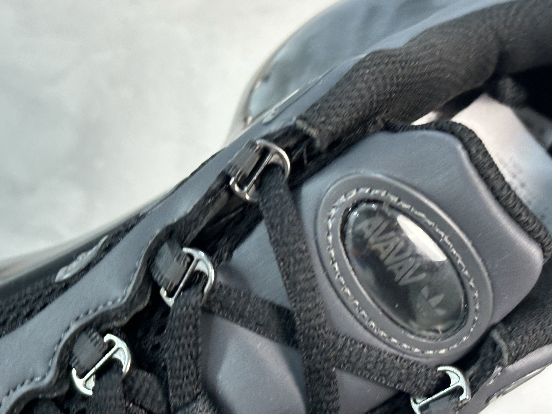 图片[9]-AVAVAV x Adidas Originals Moonrubber Megaride 阿迪达斯 联名款 舒适 防滑耐磨 低帮 生活休闲鞋 货号： JI1494 尺码： 35.5 36 36.5 37 38 38.5 39 40 40.5 41 42 42.5 43-选品中心