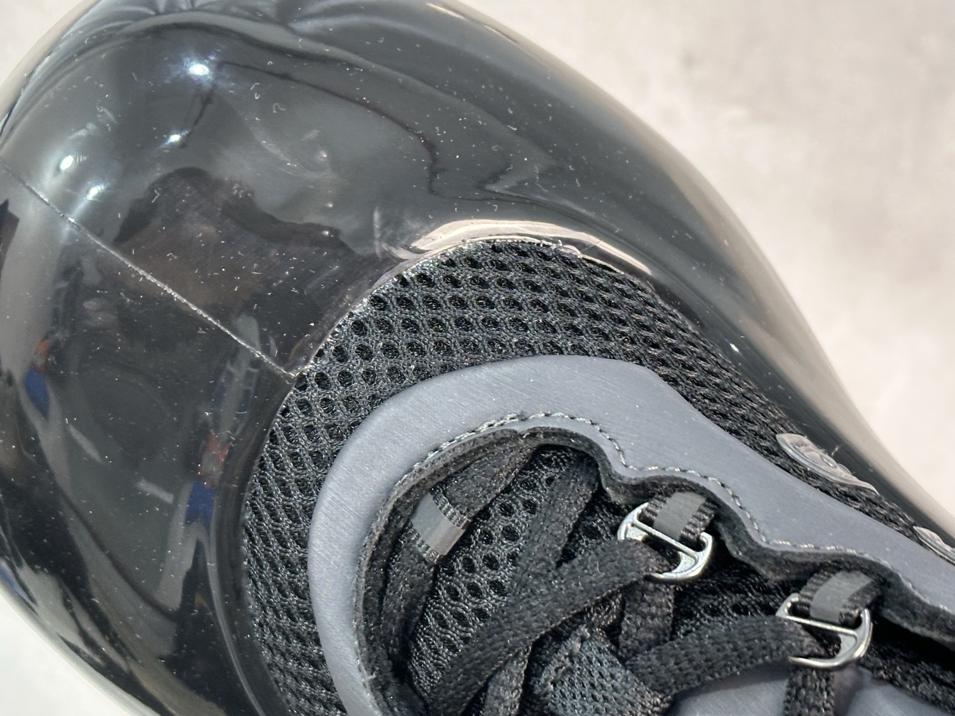 图片[7]-AVAVAV x Adidas Originals Moonrubber Megaride 阿迪达斯 联名款 舒适 防滑耐磨 低帮 生活休闲鞋 货号： JI1494 尺码： 35.5 36 36.5 37 38 38.5 39 40 40.5 41 42 42.5 43-选品中心