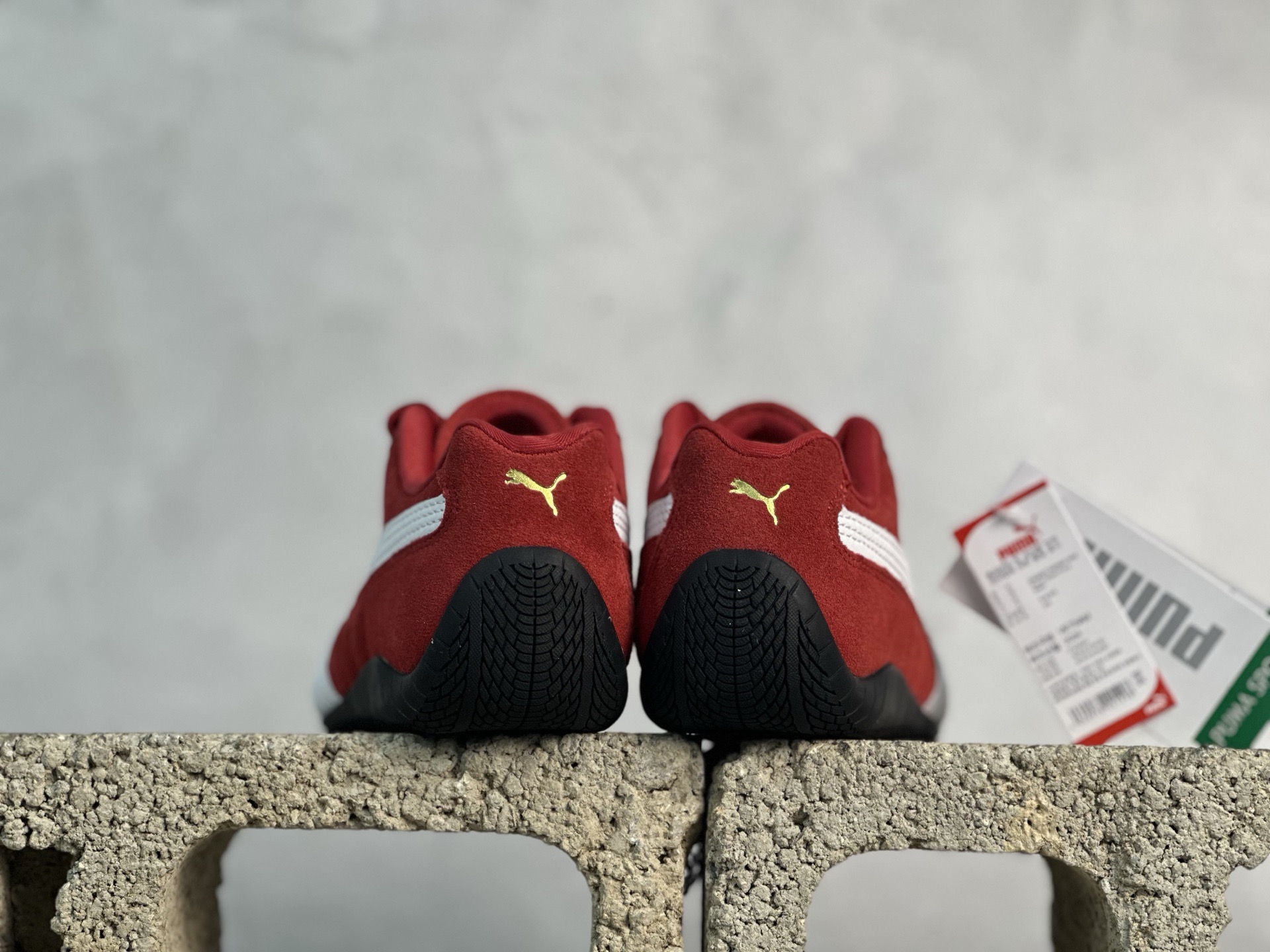 商品详情图片 4