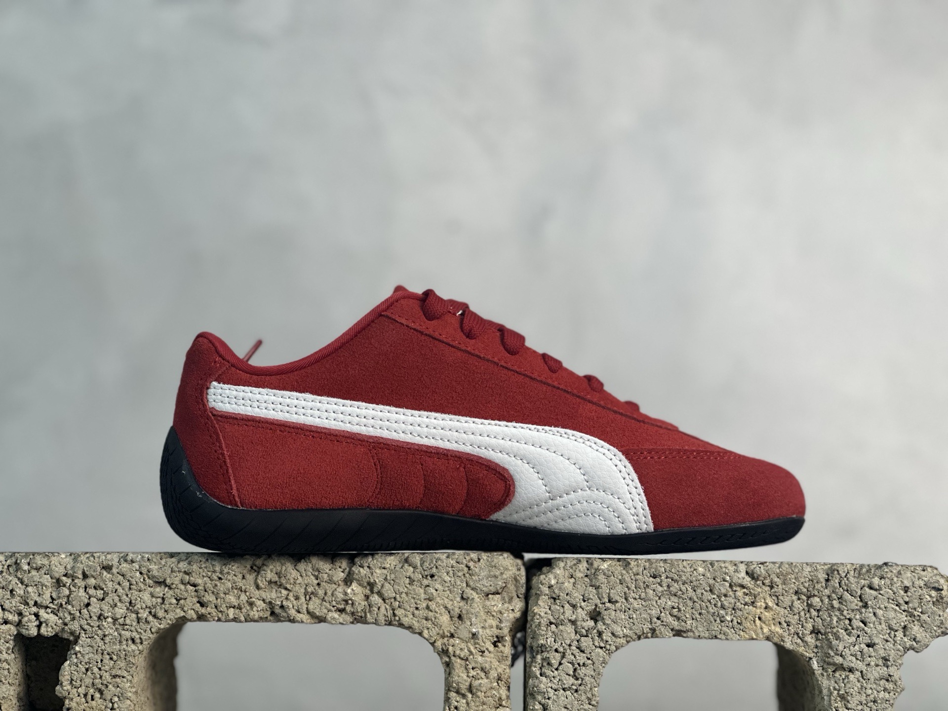 商品详情图片 2