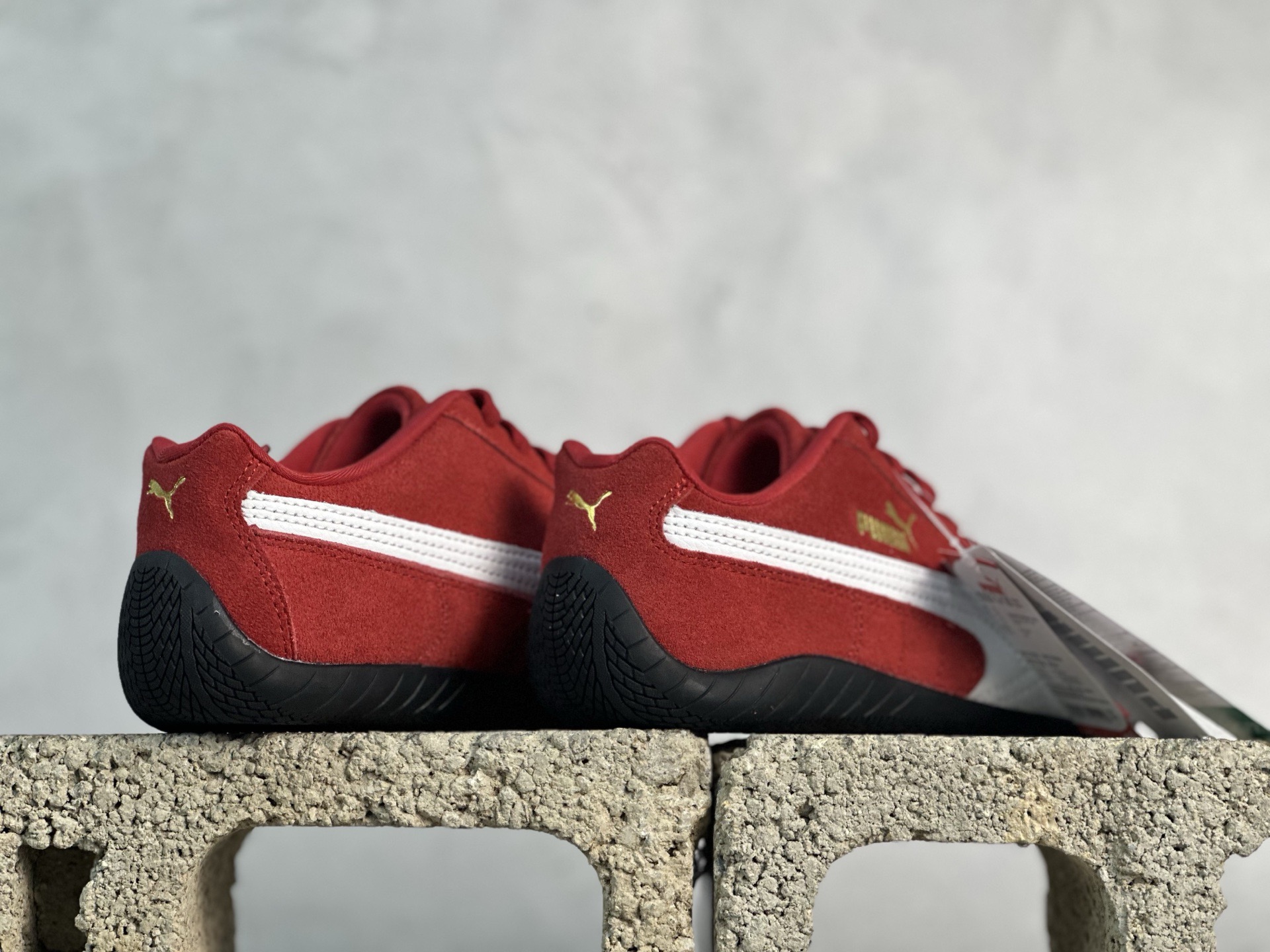 商品详情图片 5