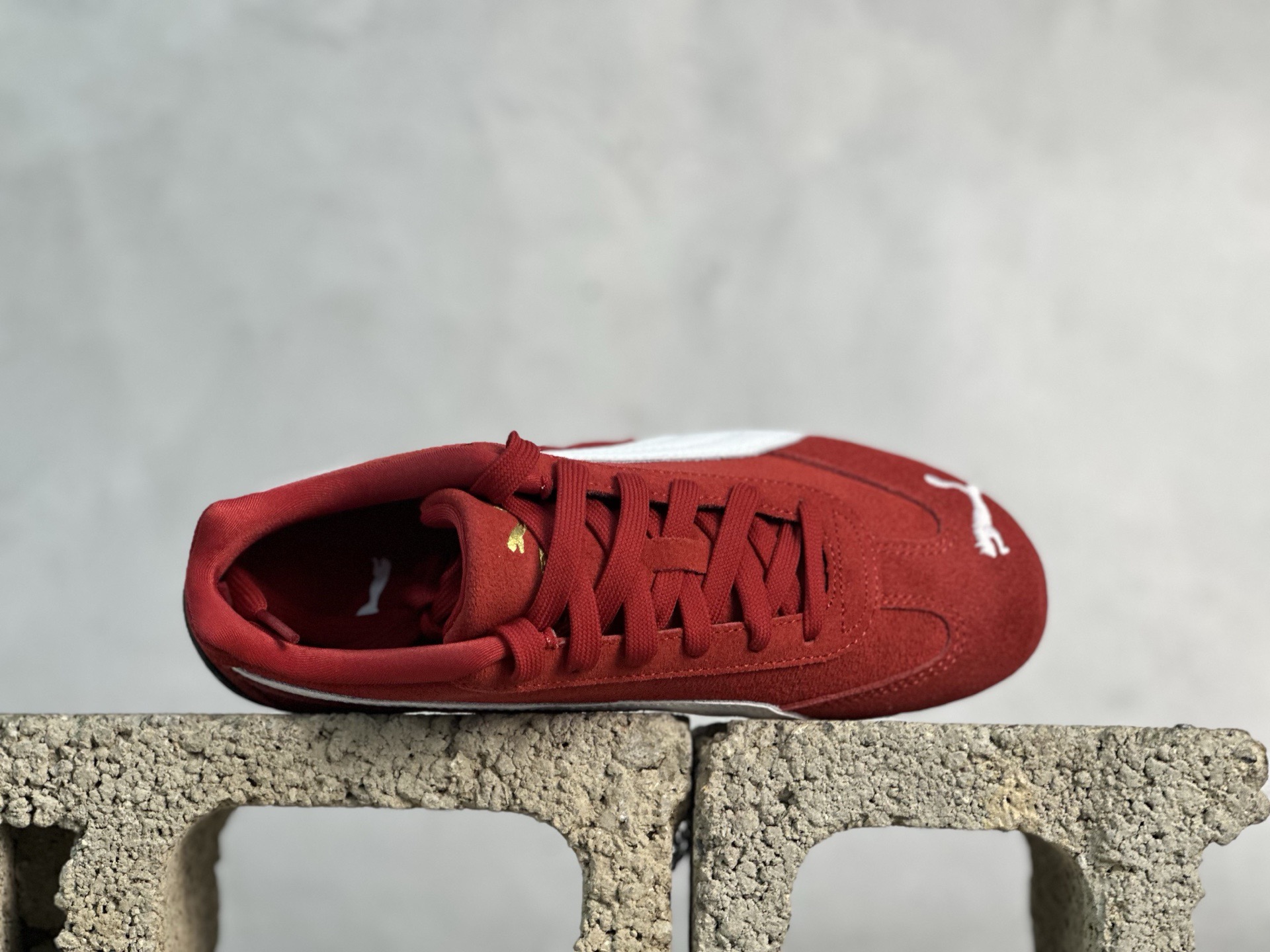 商品详情图片 3