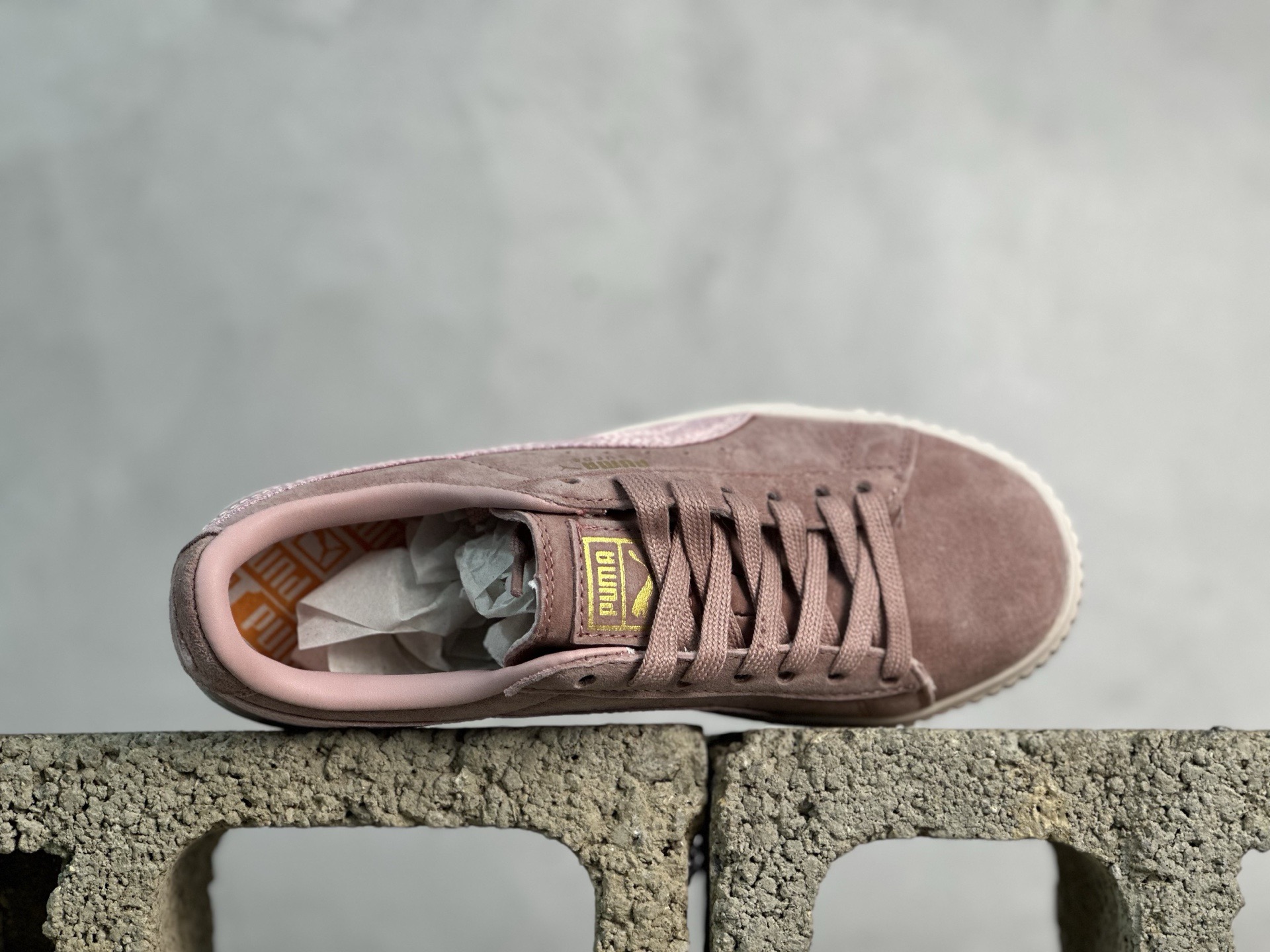 商品详情图片 3