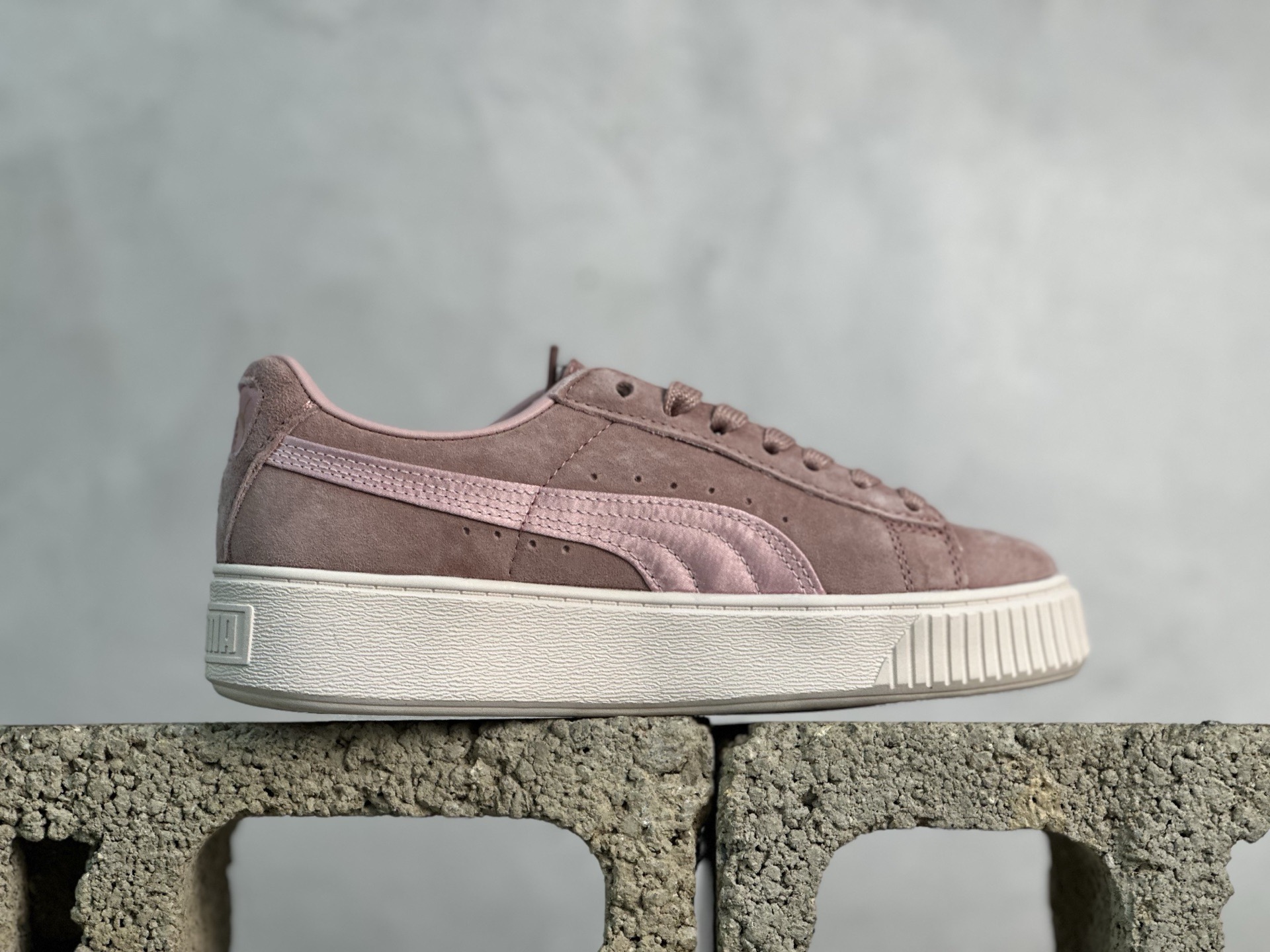 商品详情图片 2