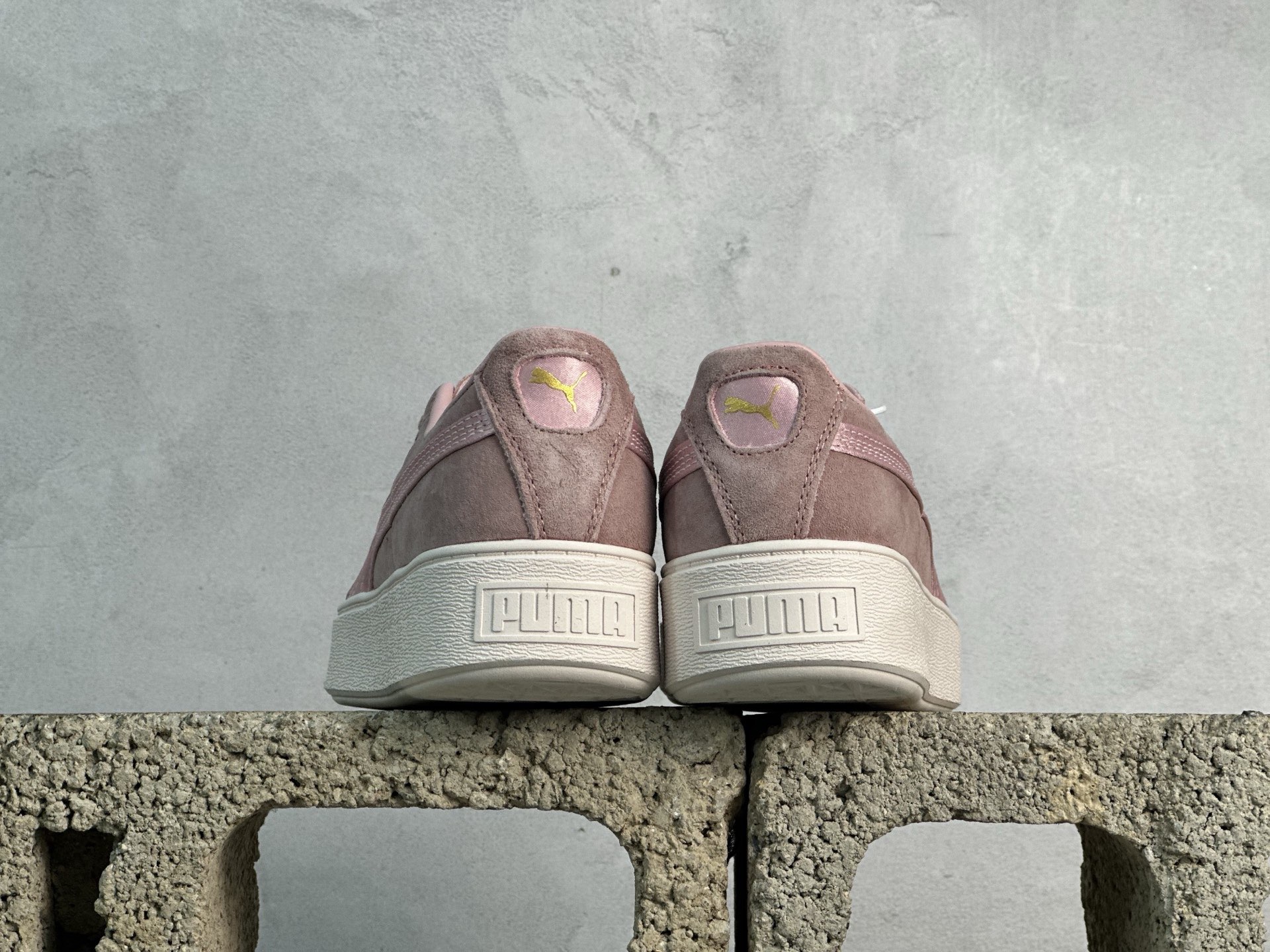 商品详情图片 4