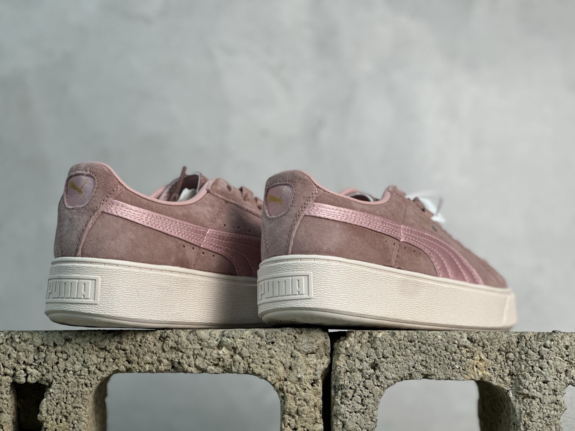 商品详情图片 5