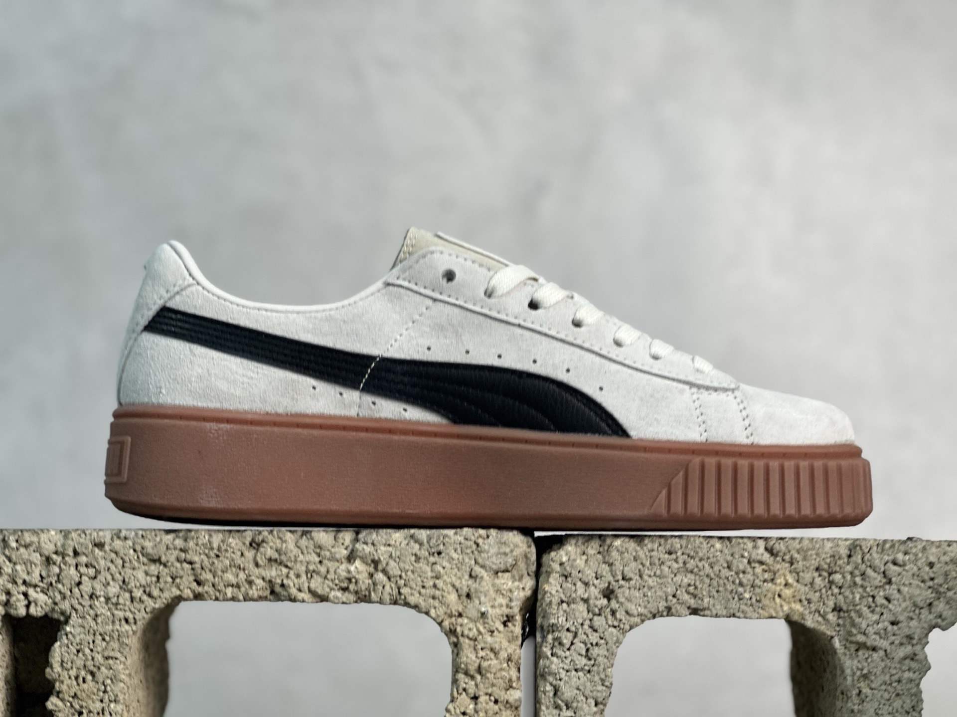 商品详情图片 2