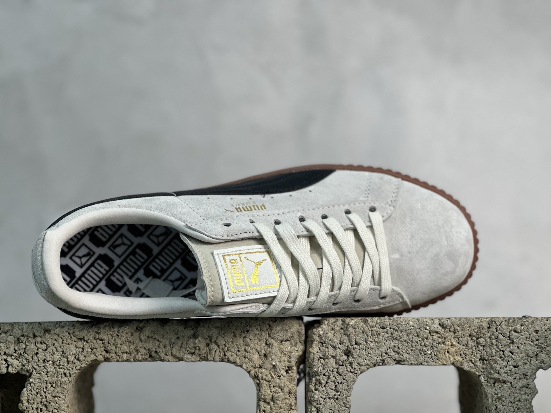 商品详情图片 3