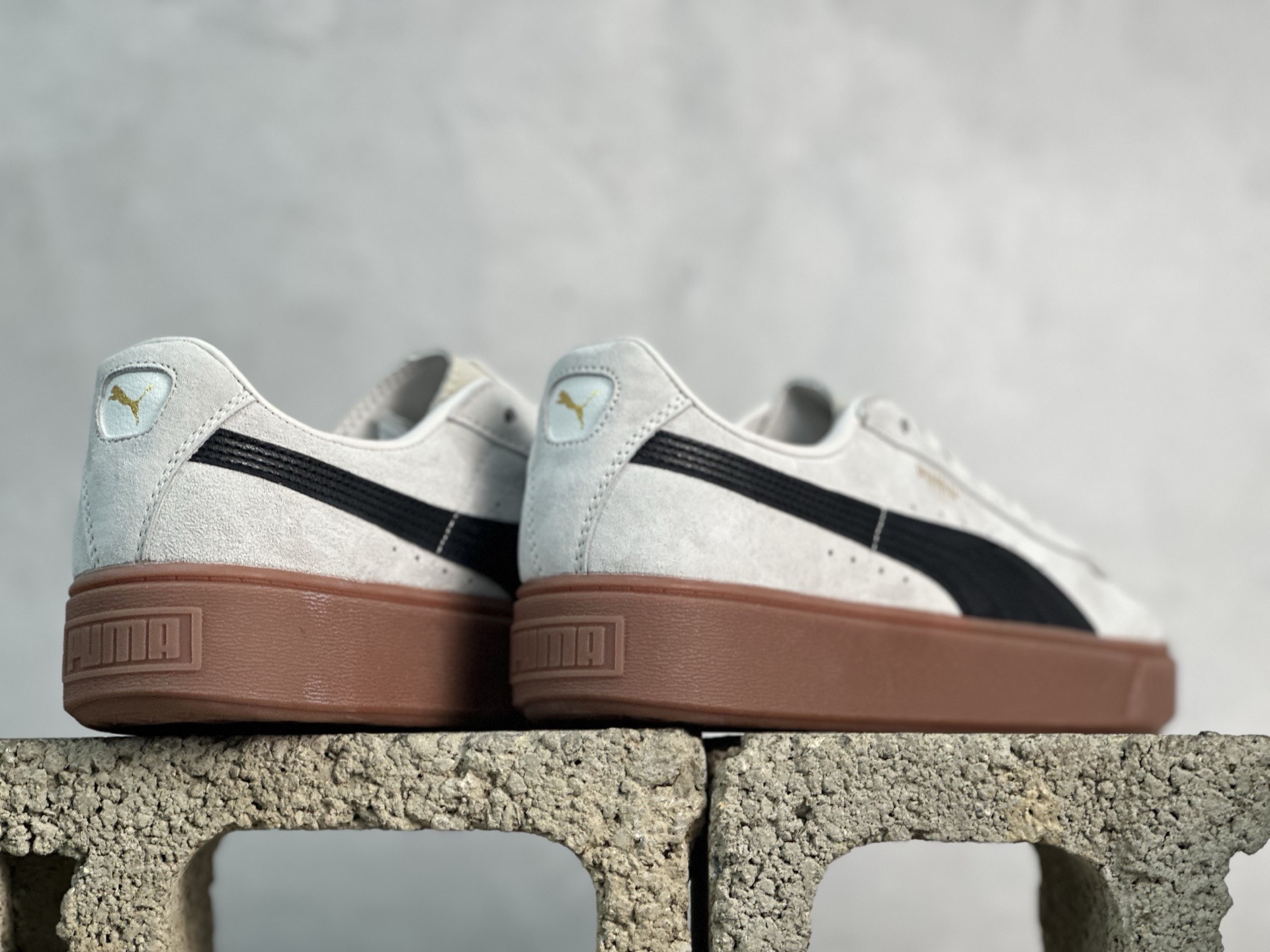 商品详情图片 5