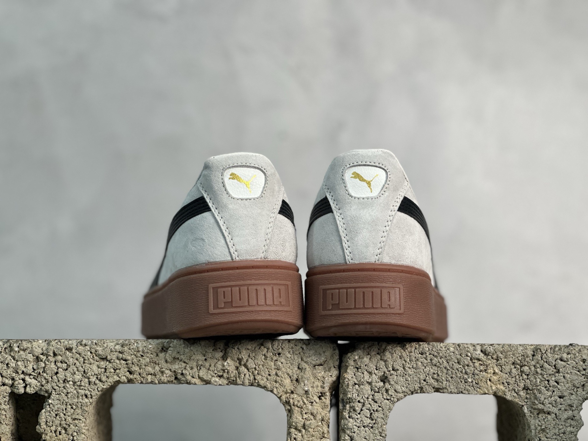 商品详情图片 4