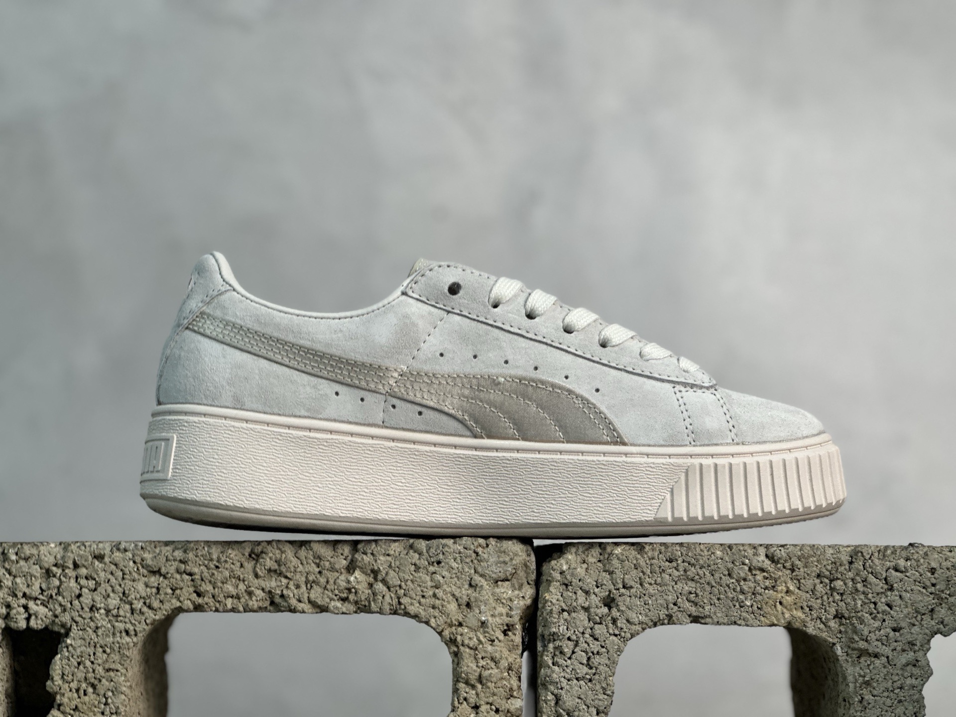 商品详情图片 2