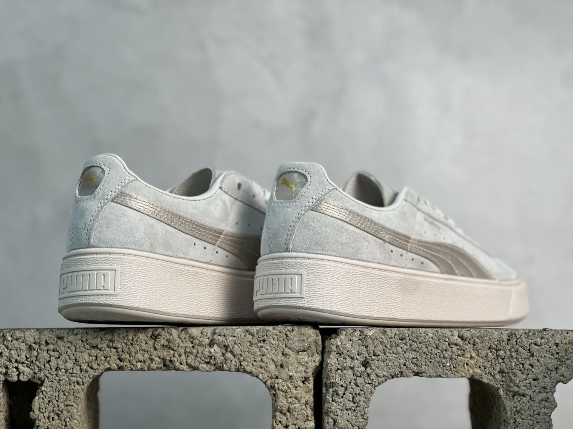 商品详情图片 5