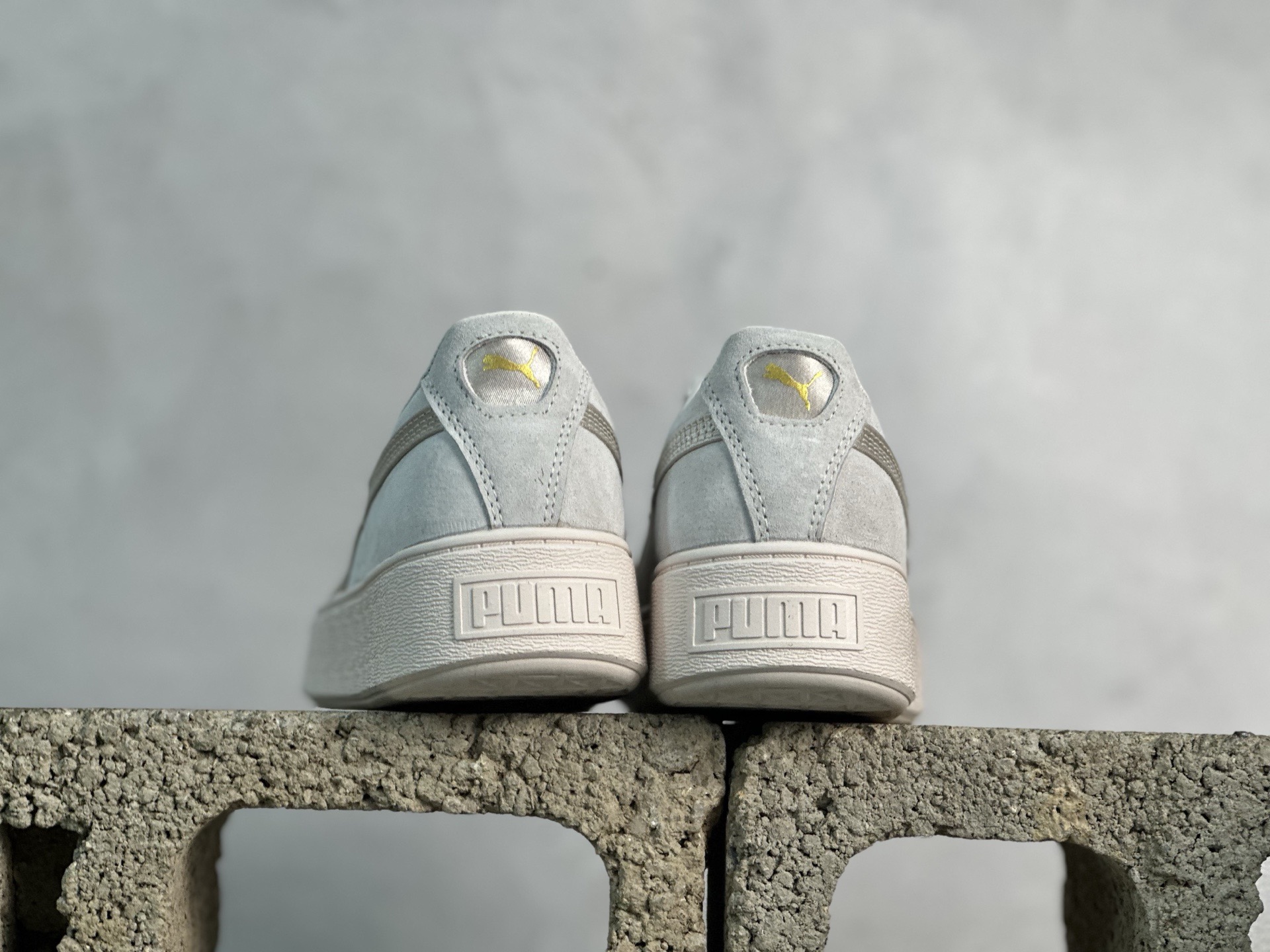 商品详情图片 4