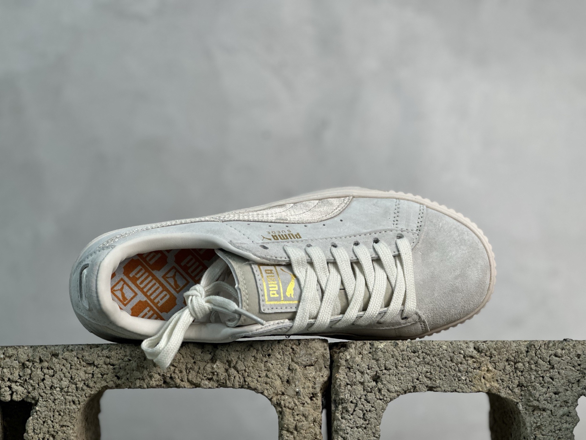 商品详情图片 3