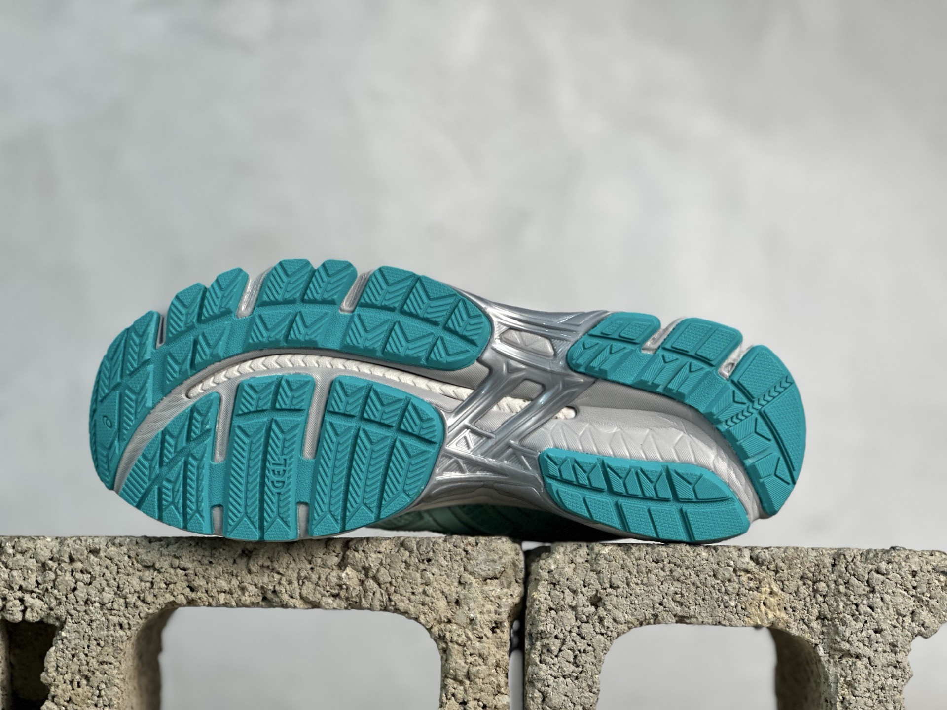 商品详情图片 3