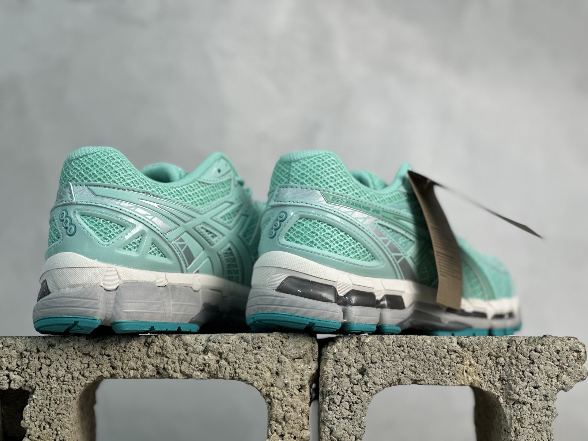 商品详情图片 6