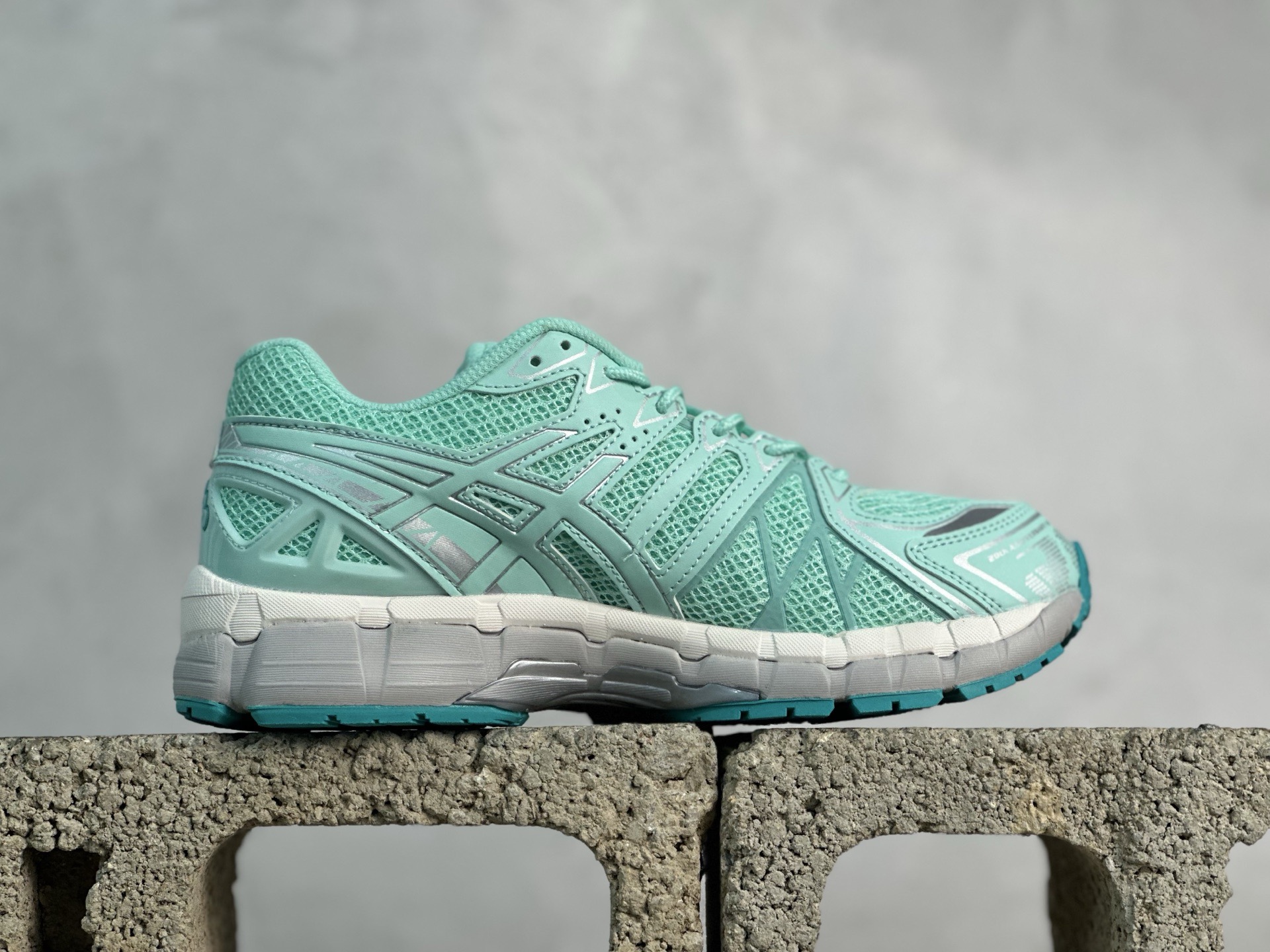 商品详情图片 2