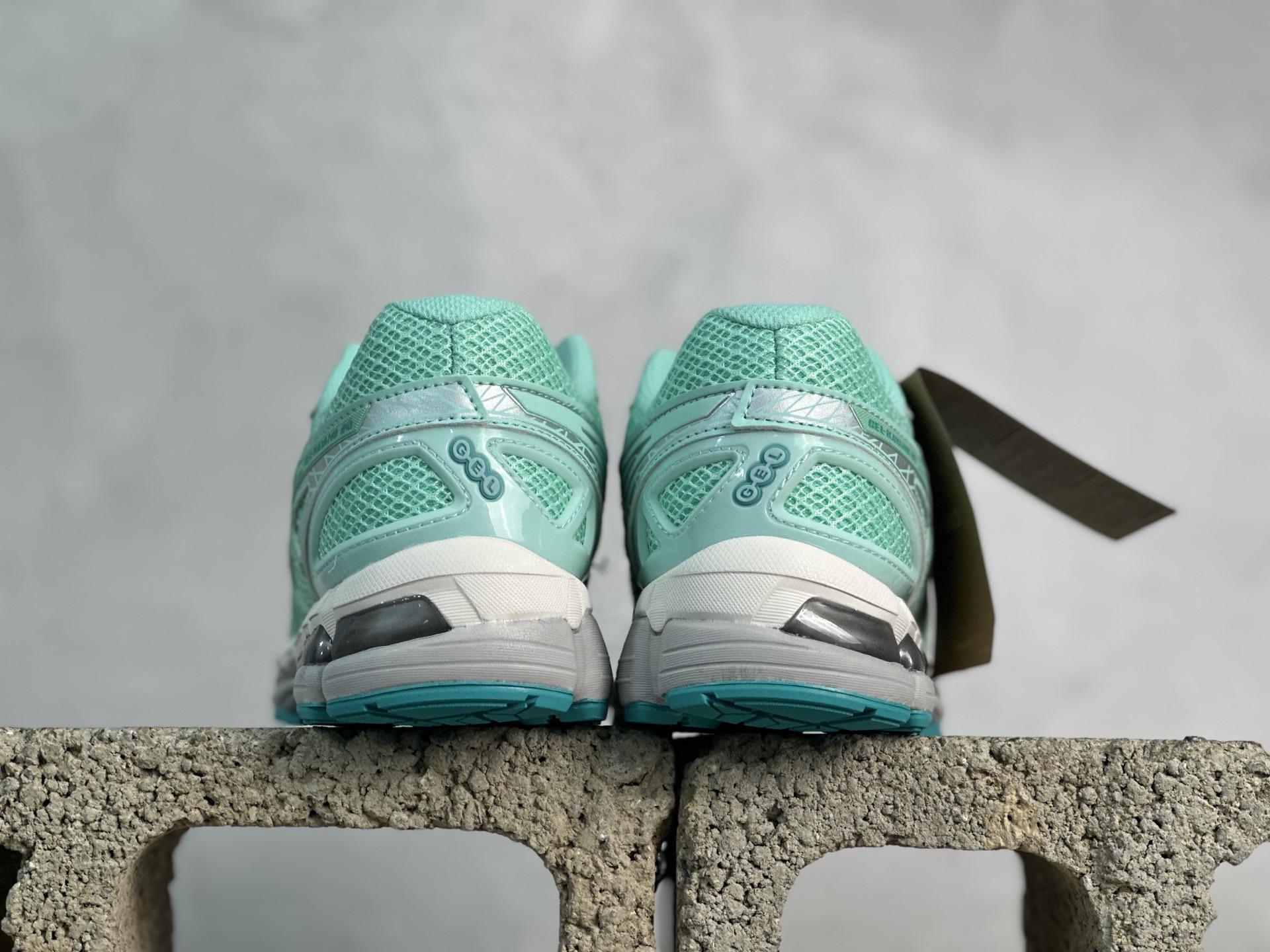 商品详情图片 5