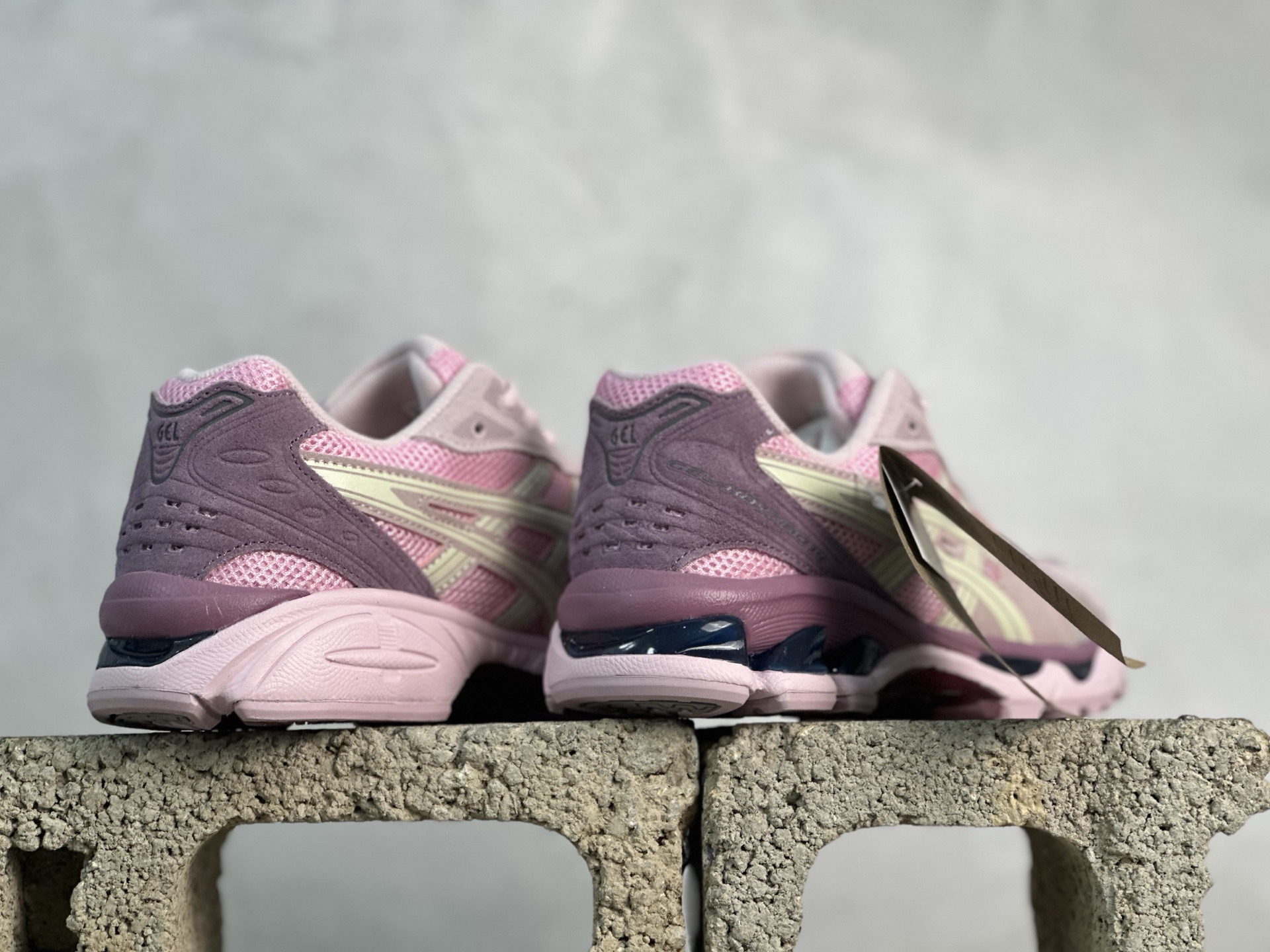 商品详情图片 5