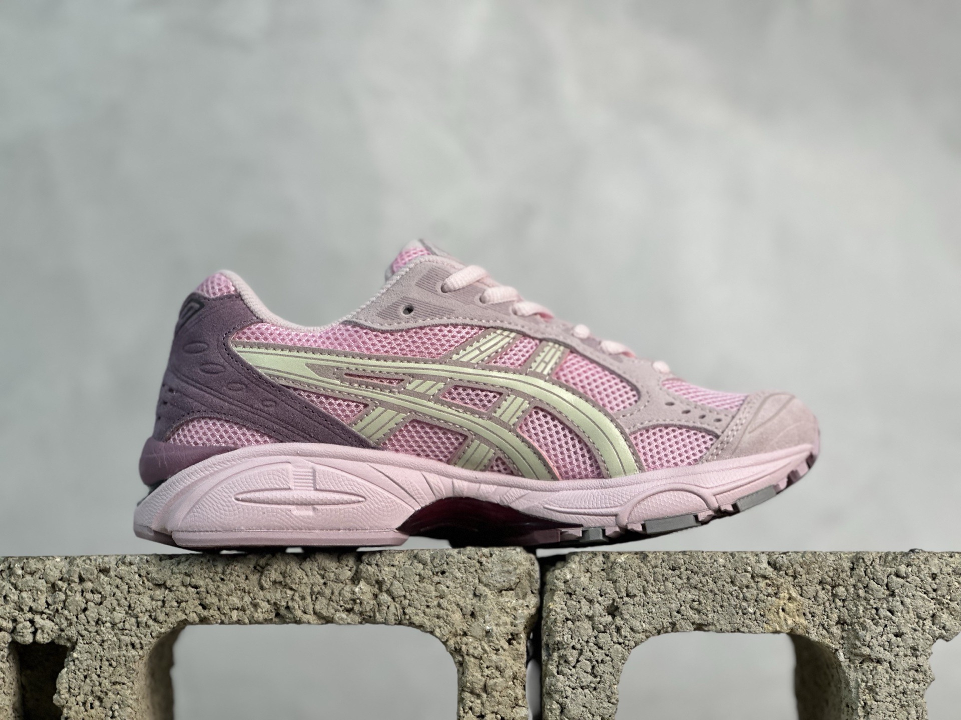 商品详情图片 2