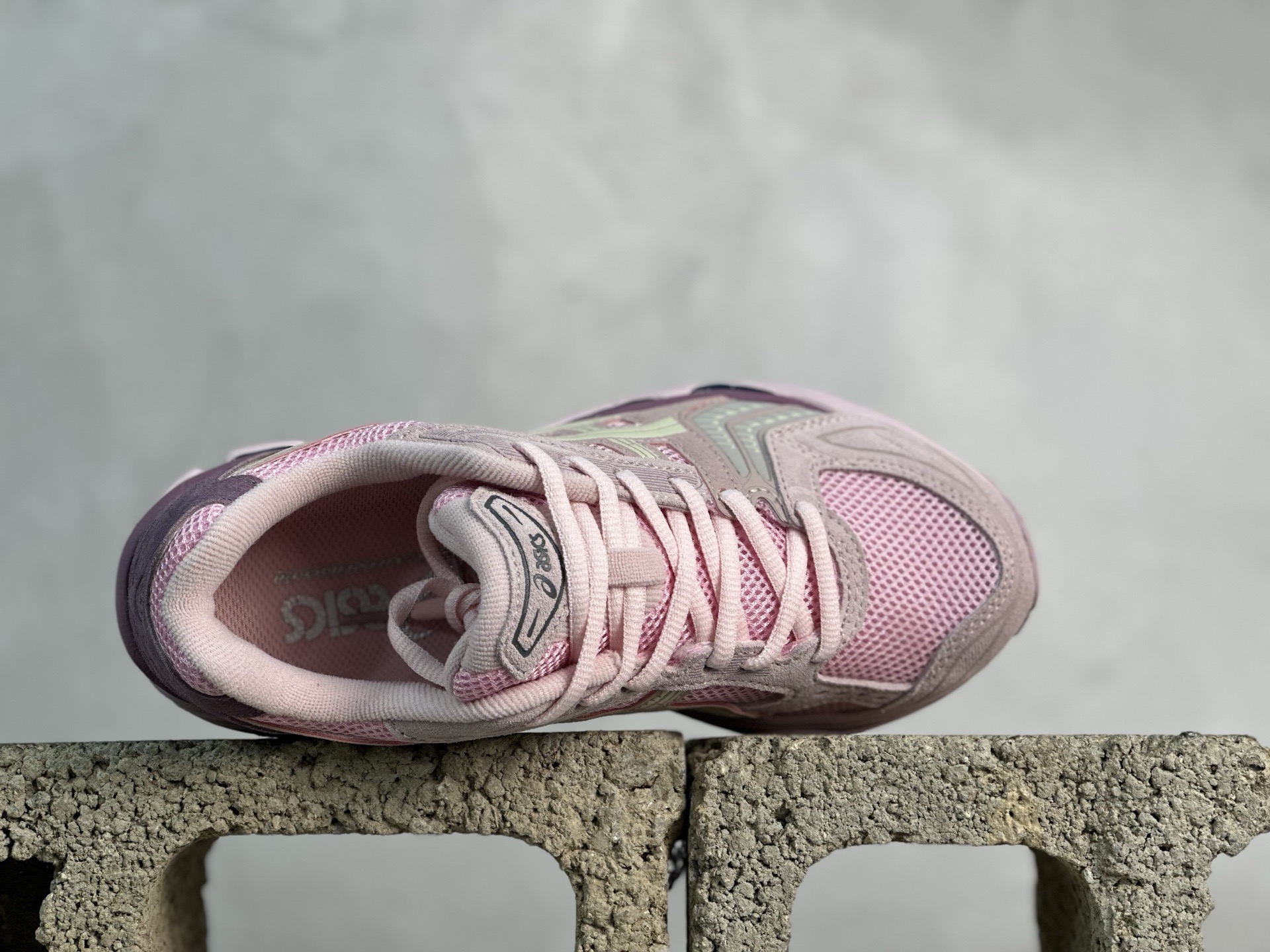 商品详情图片 3