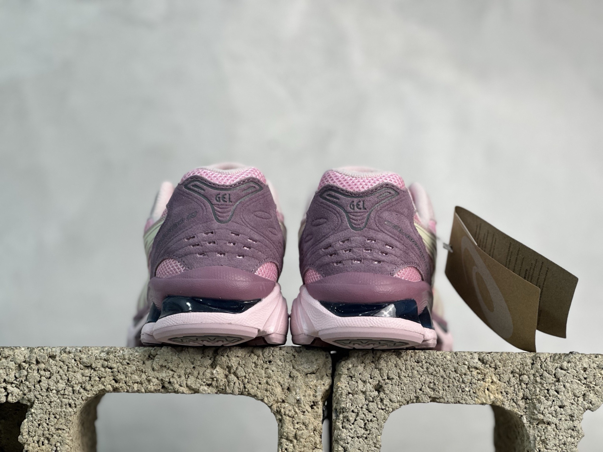 商品详情图片 4