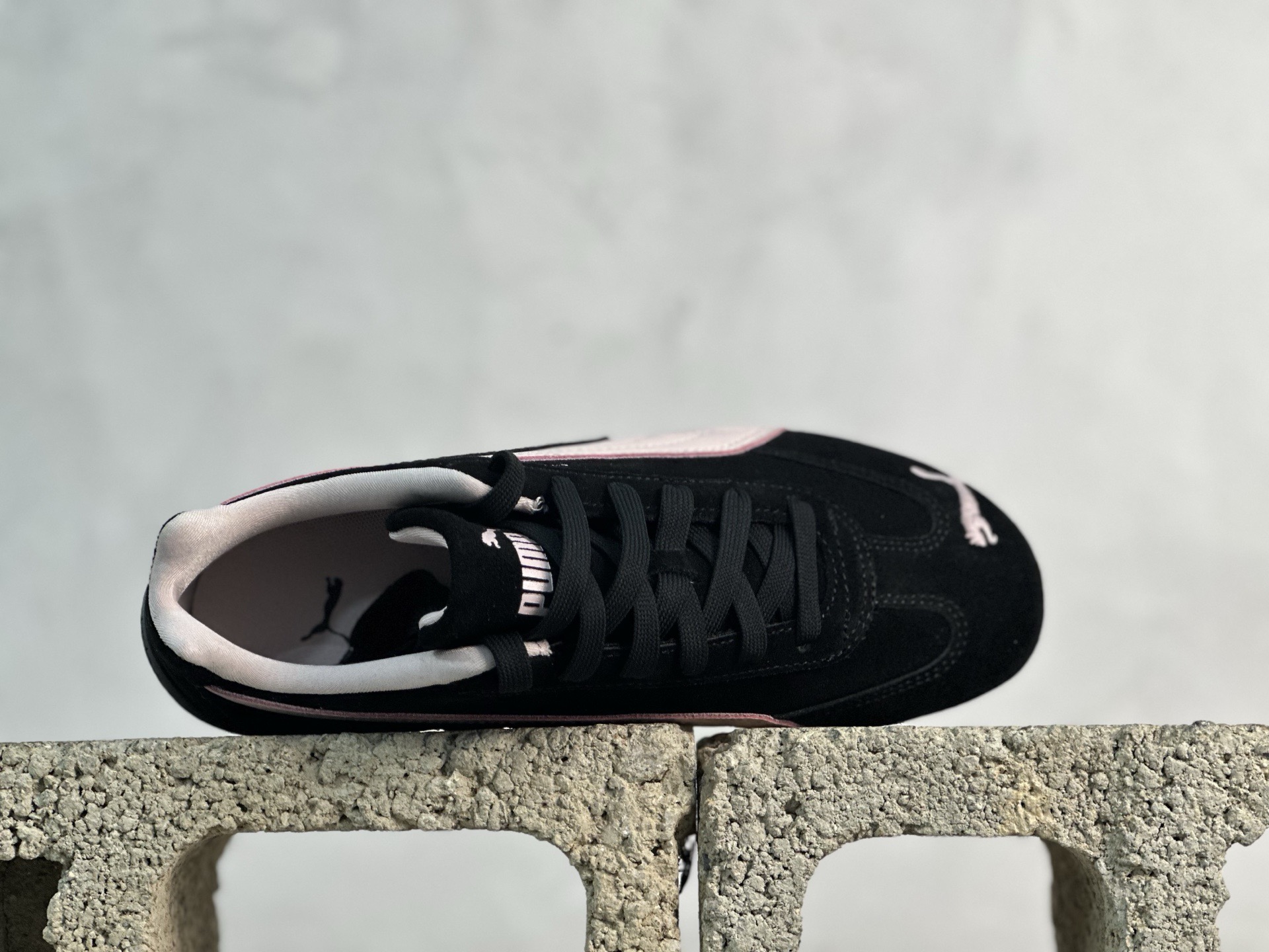 商品详情图片 4