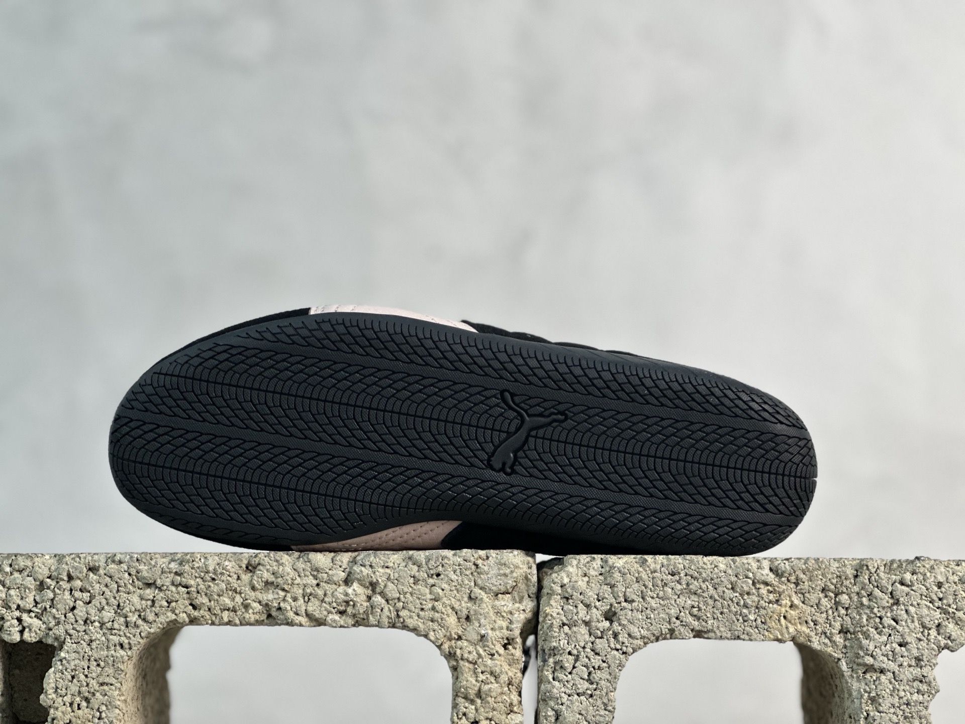 商品详情图片 3