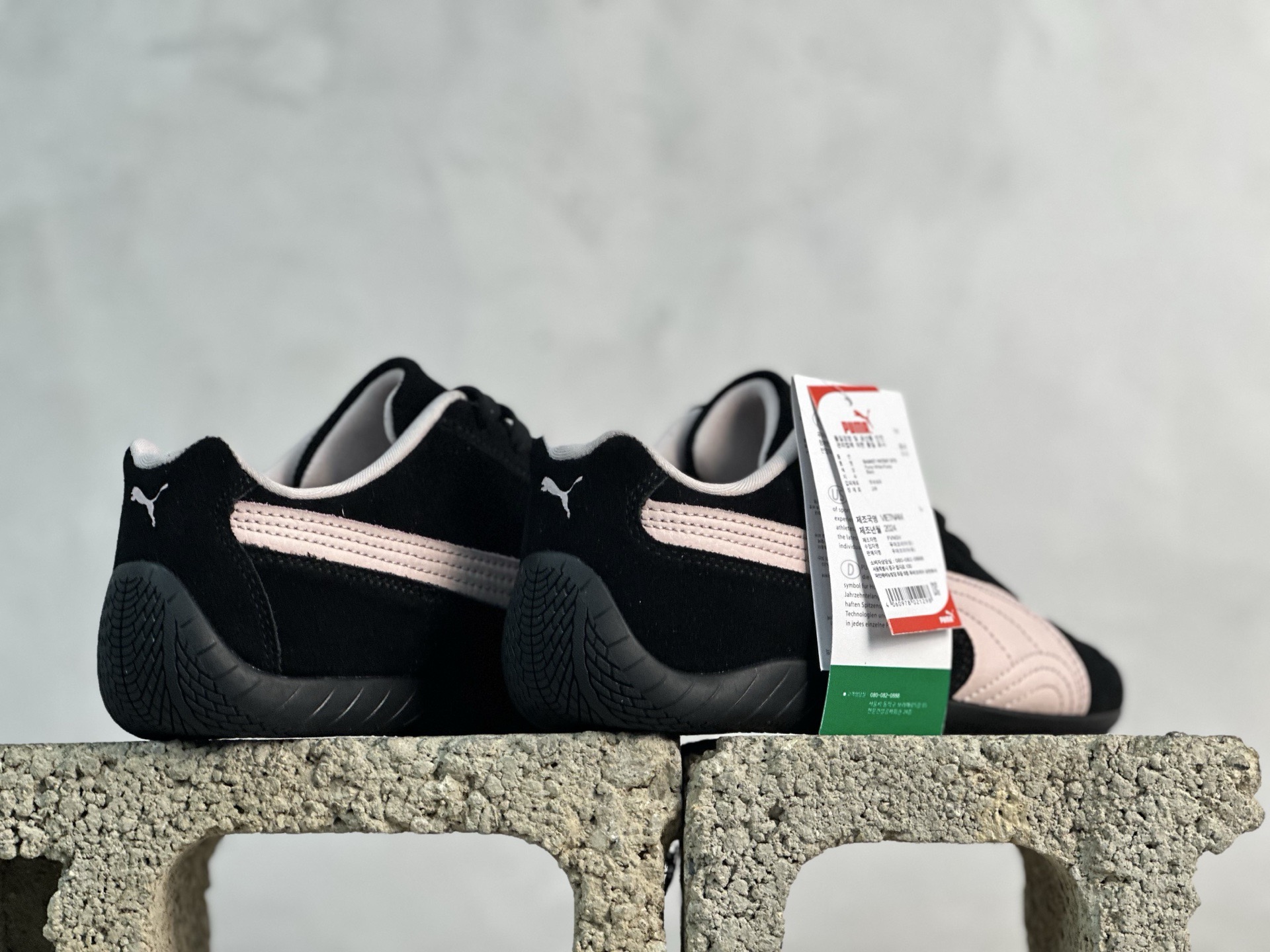 商品详情图片 6