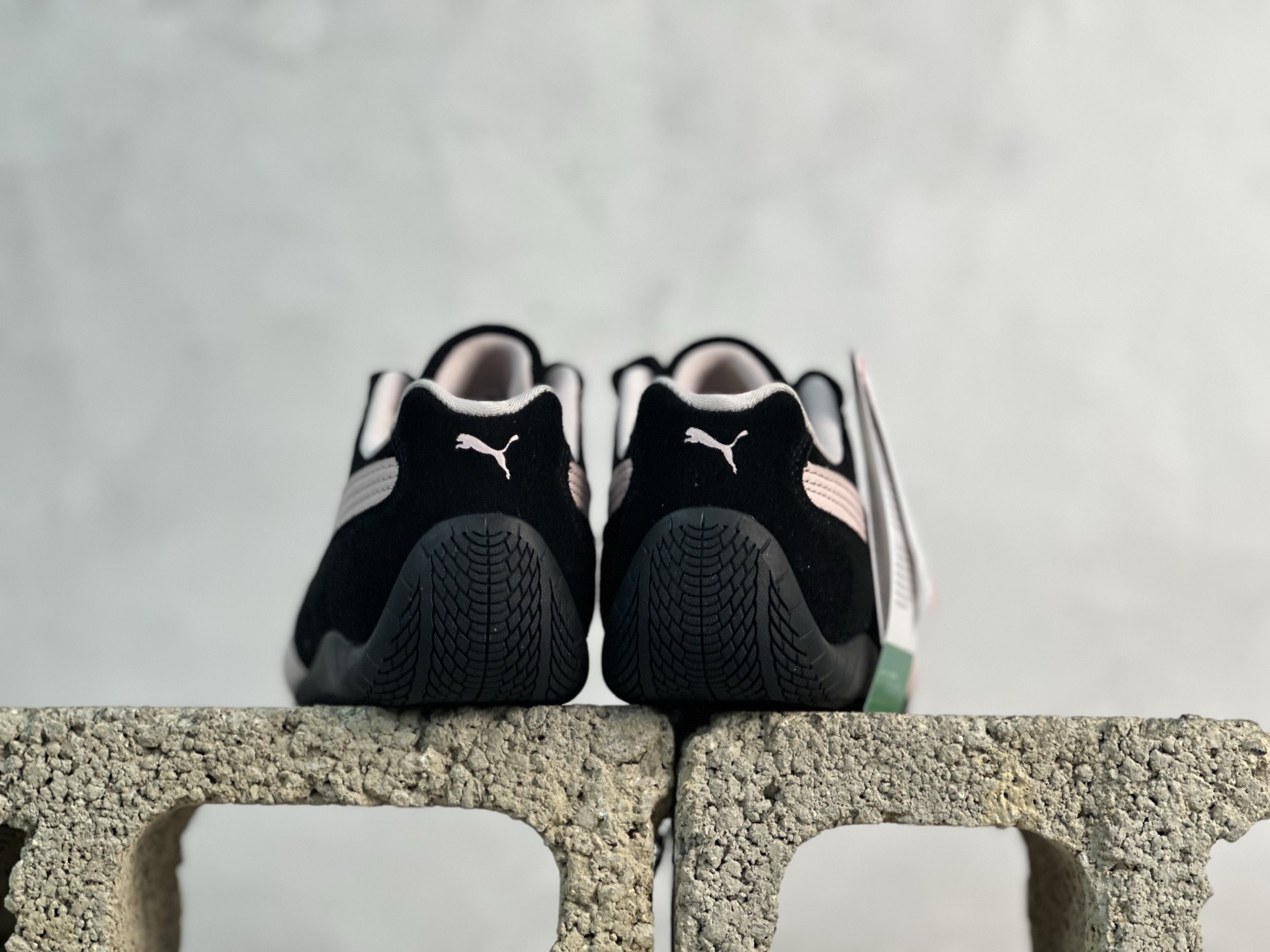 商品详情图片 5