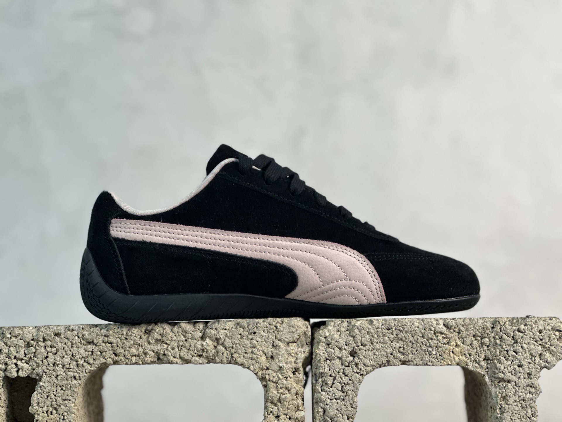 商品详情图片 2