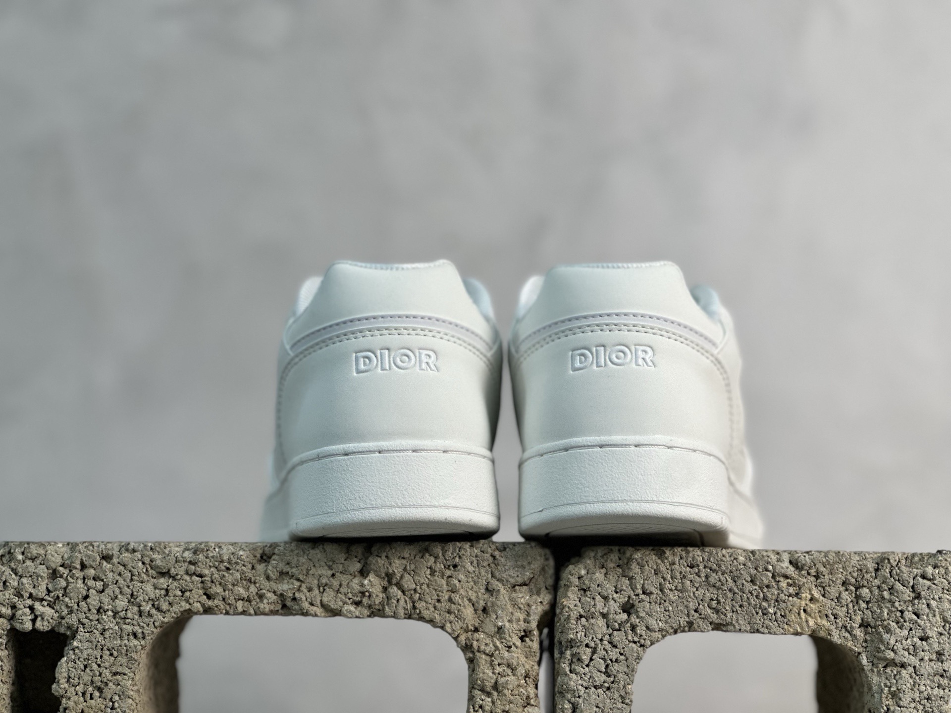 商品详情图片 4