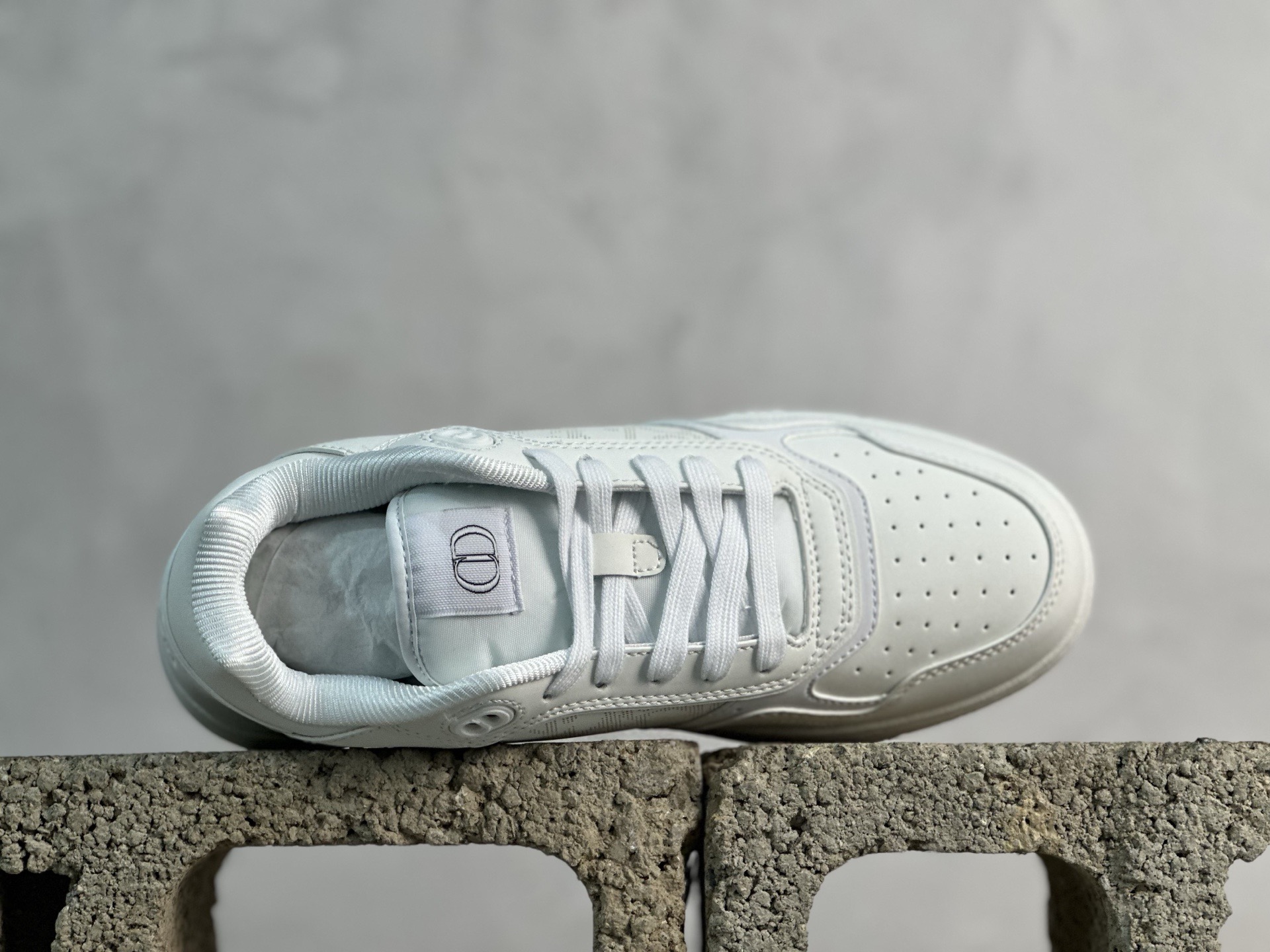 商品详情图片 3