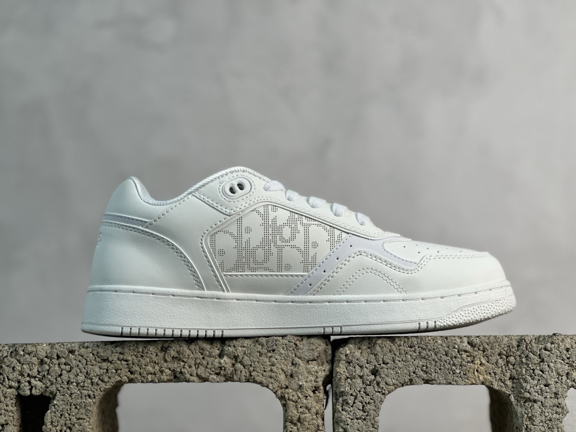 商品详情图片 2