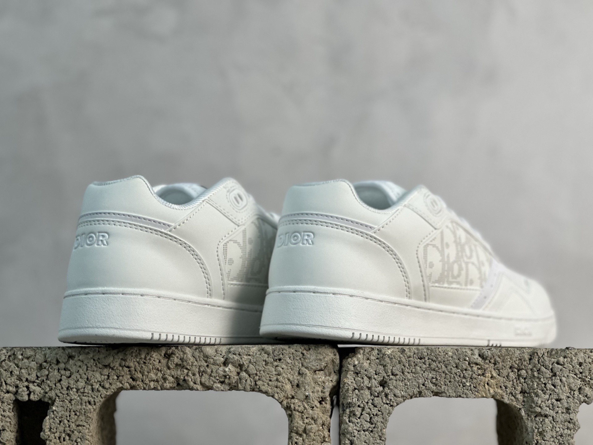 商品详情图片 5